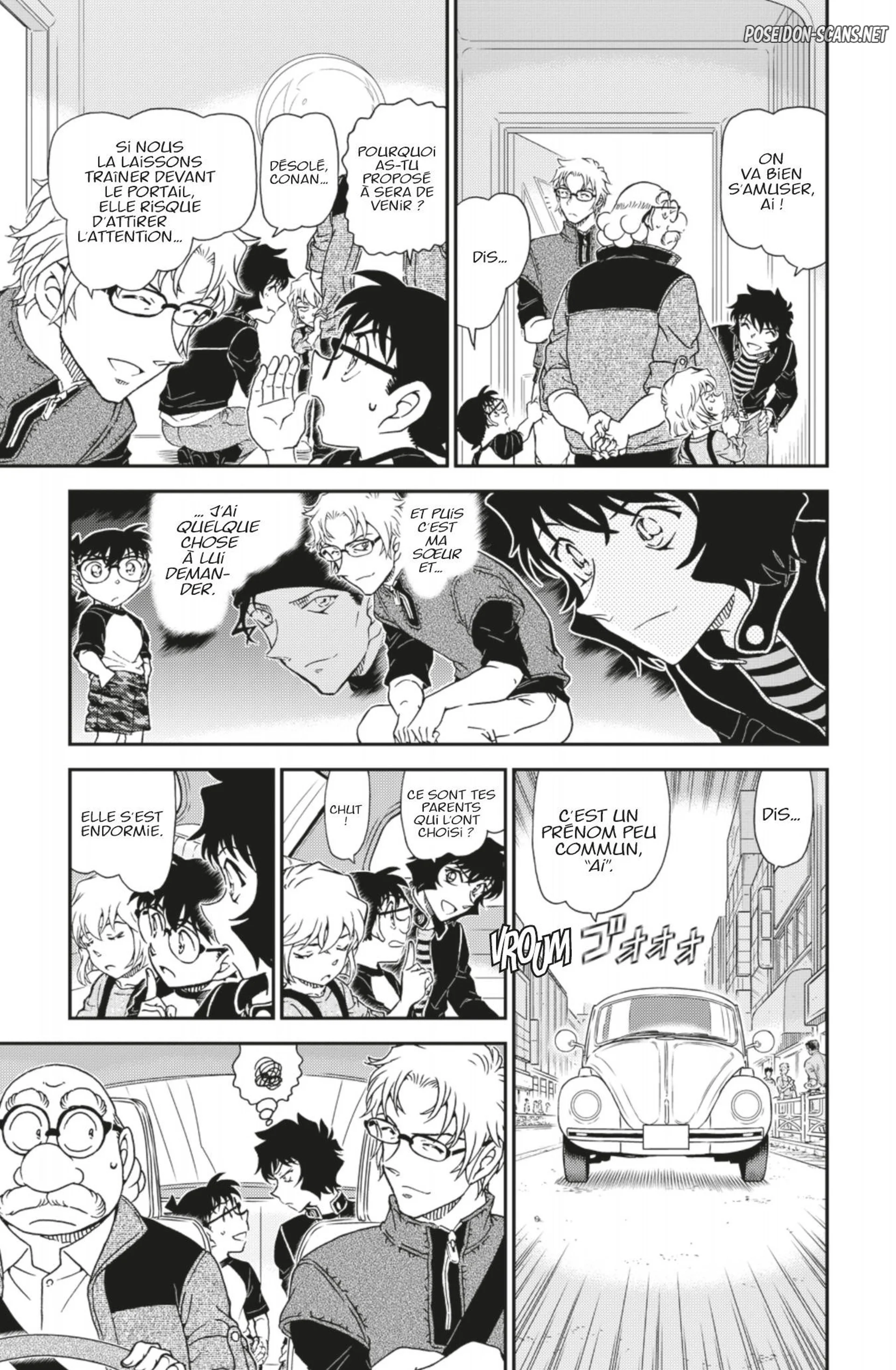 Chapter Image 778