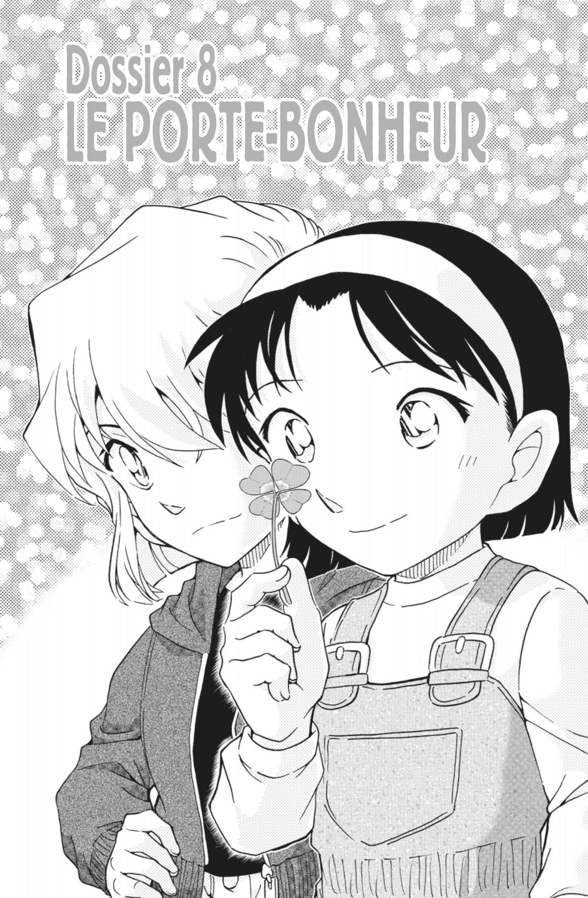 Chapter Image 297