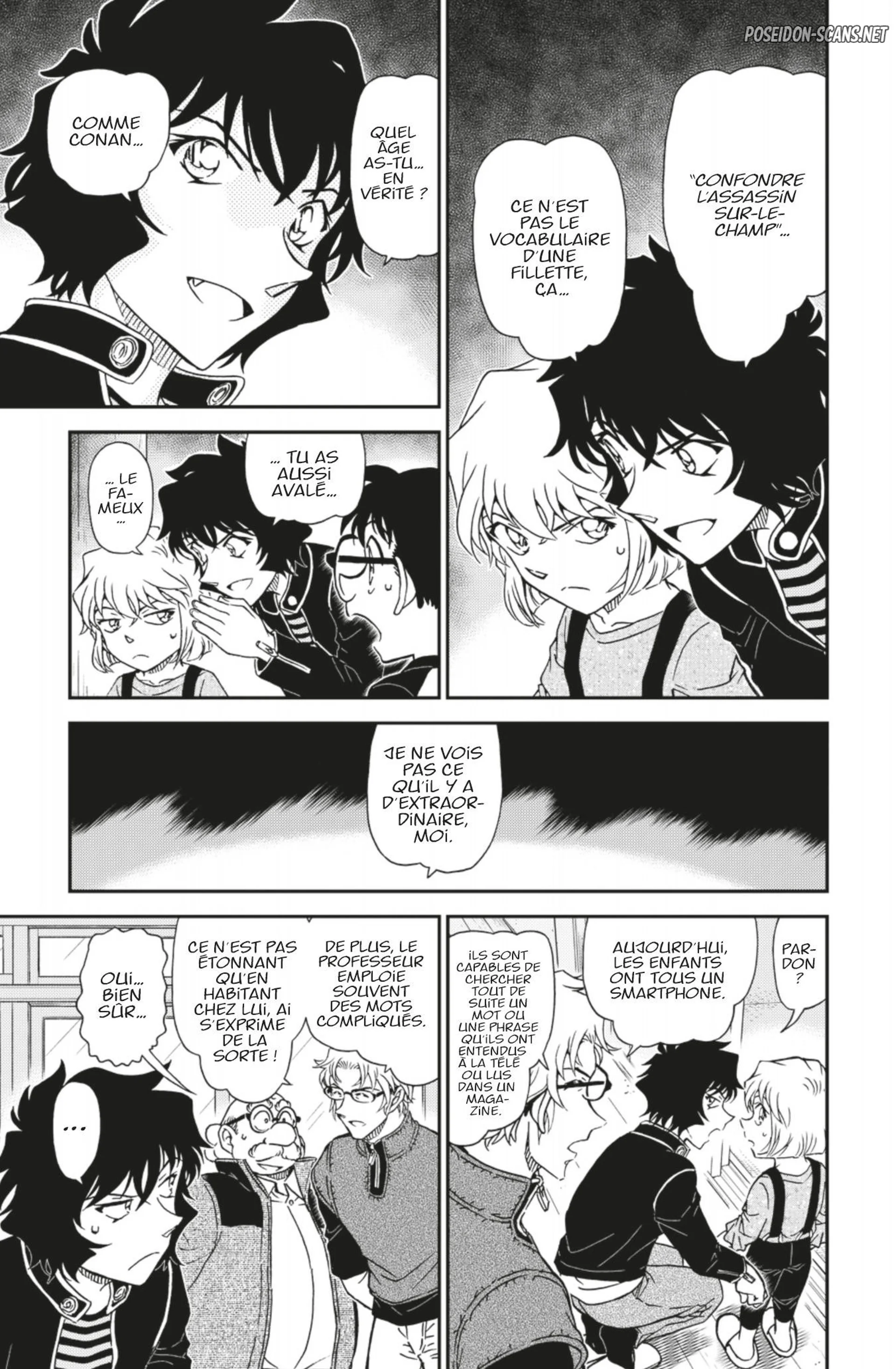 Chapter Image 445