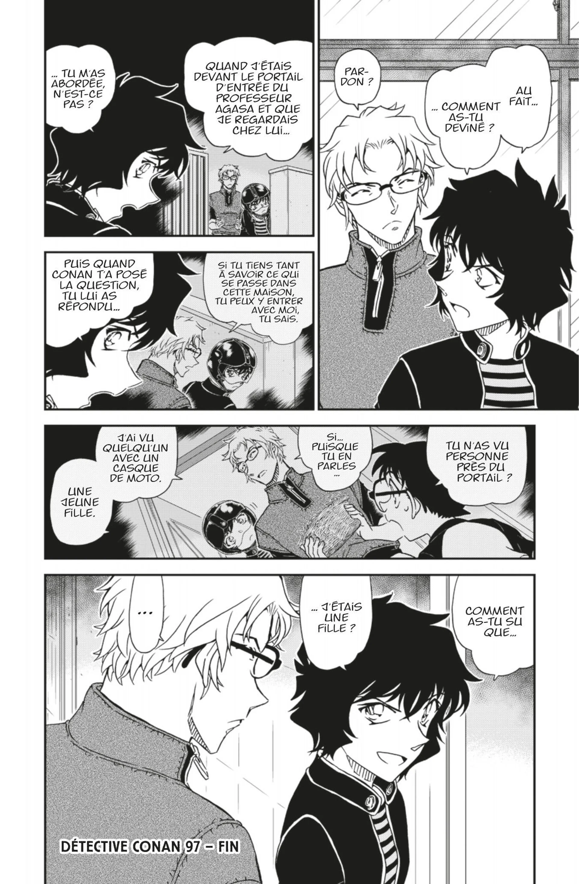 Chapter Image 630