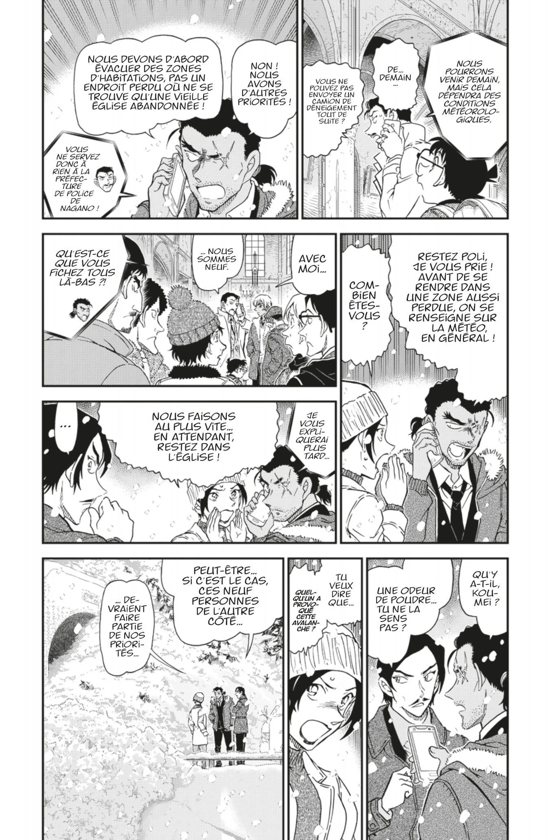 Chapter Image 408