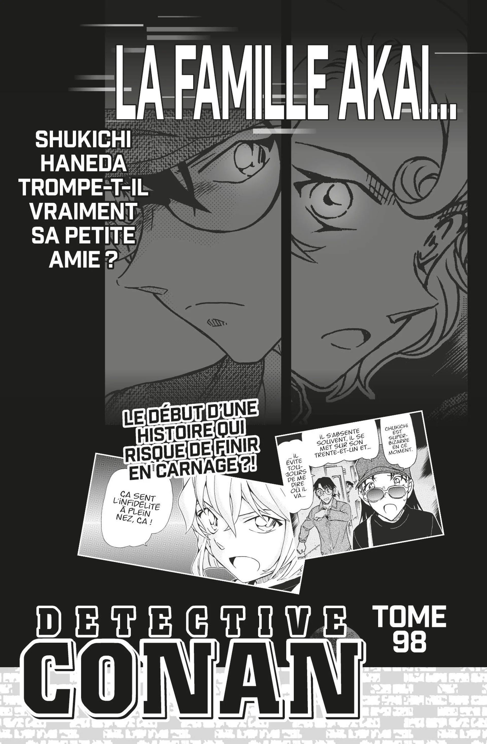 Chapter Image 741