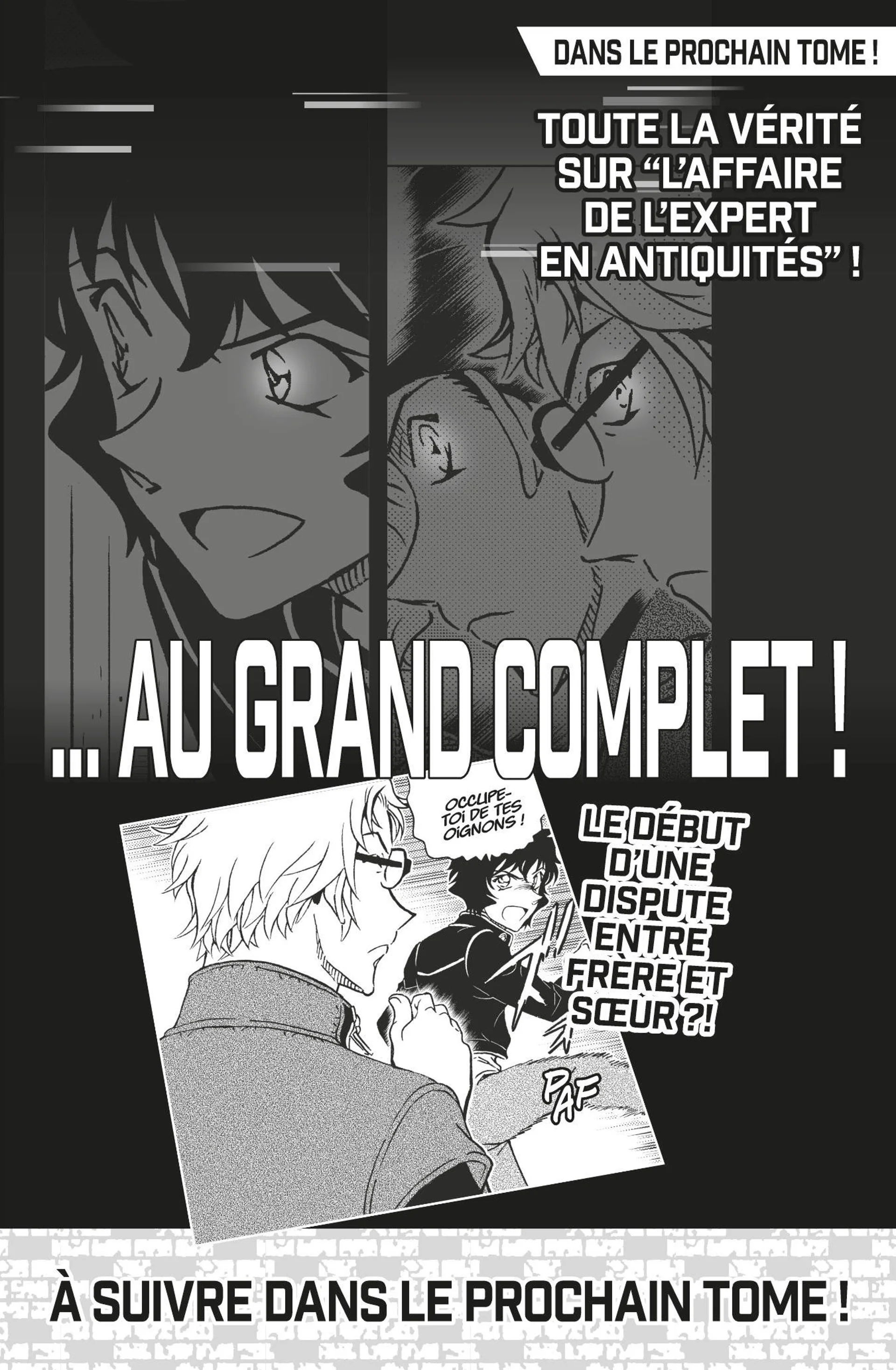 Chapter Image 704