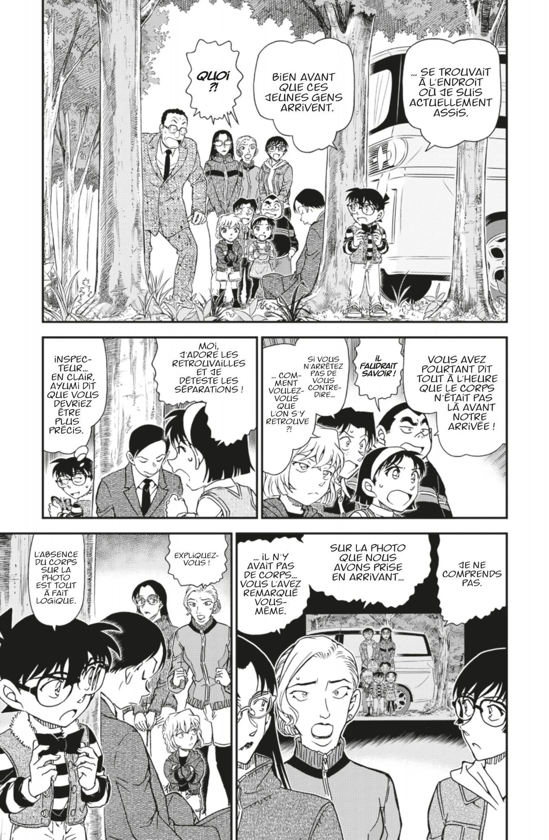 Chapter Image 38