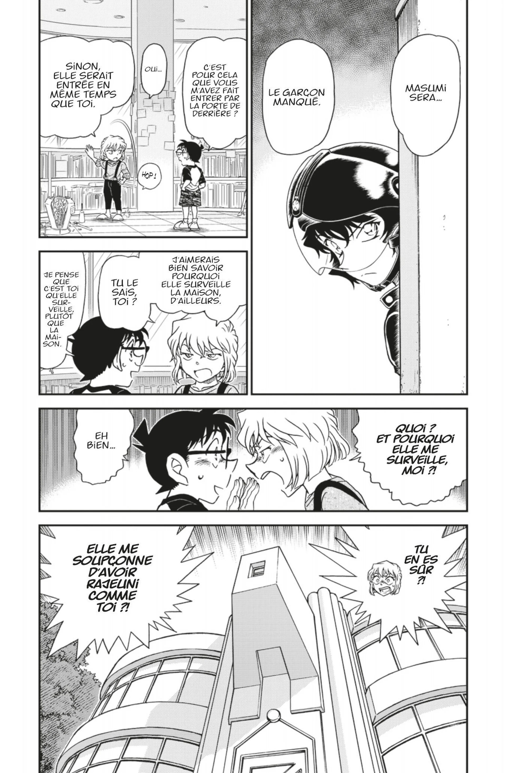 Chapter Image 593