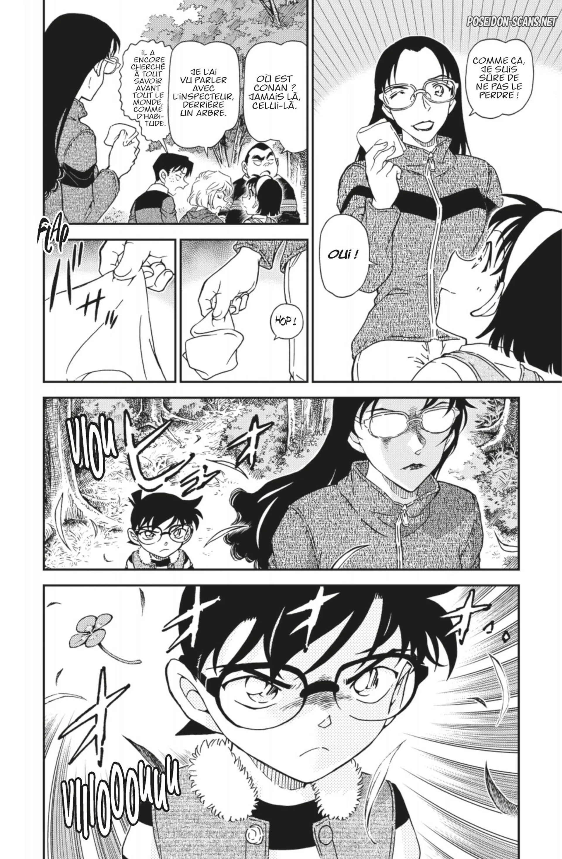 Chapter Image 445