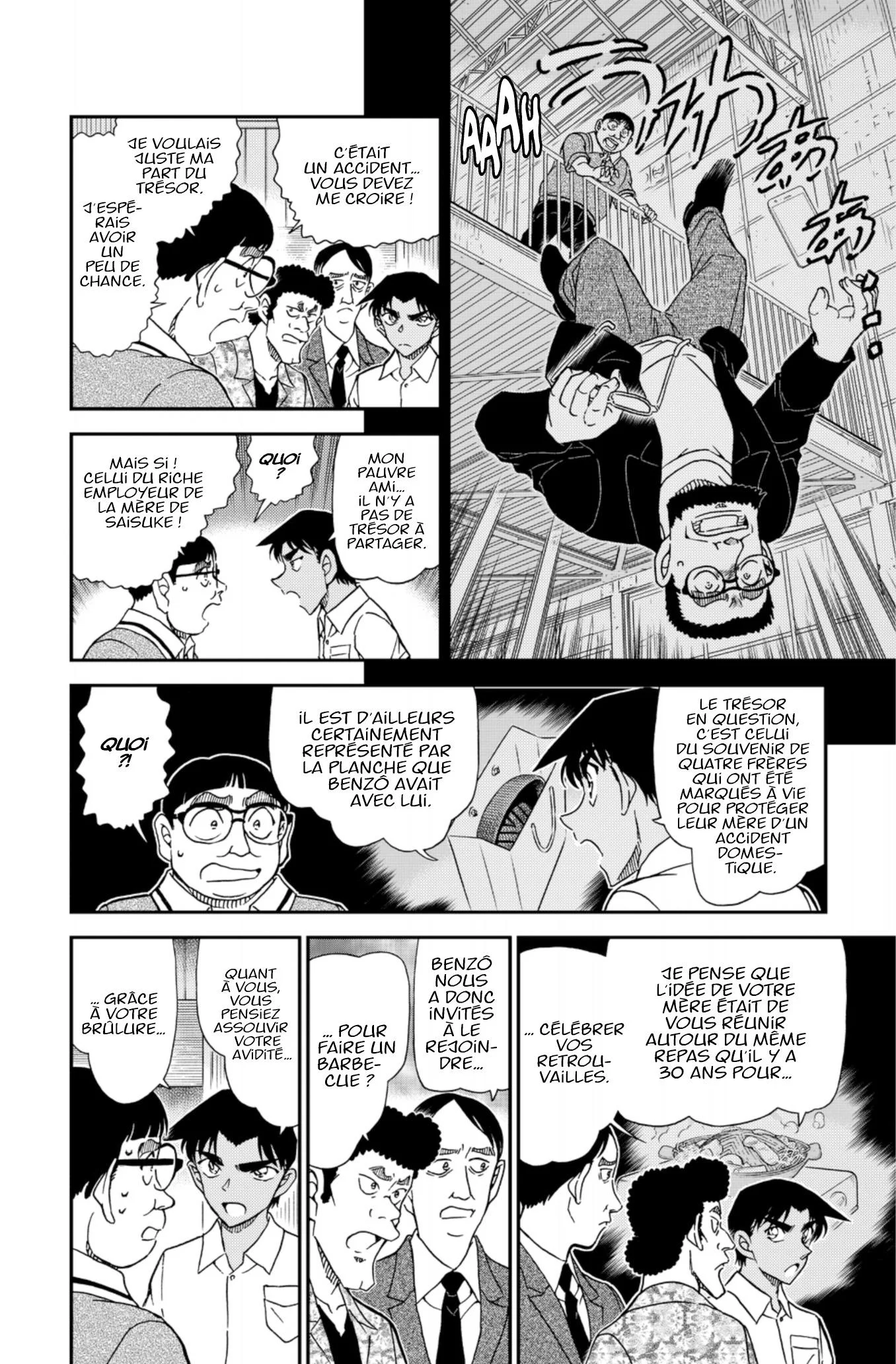Chapter Image 408