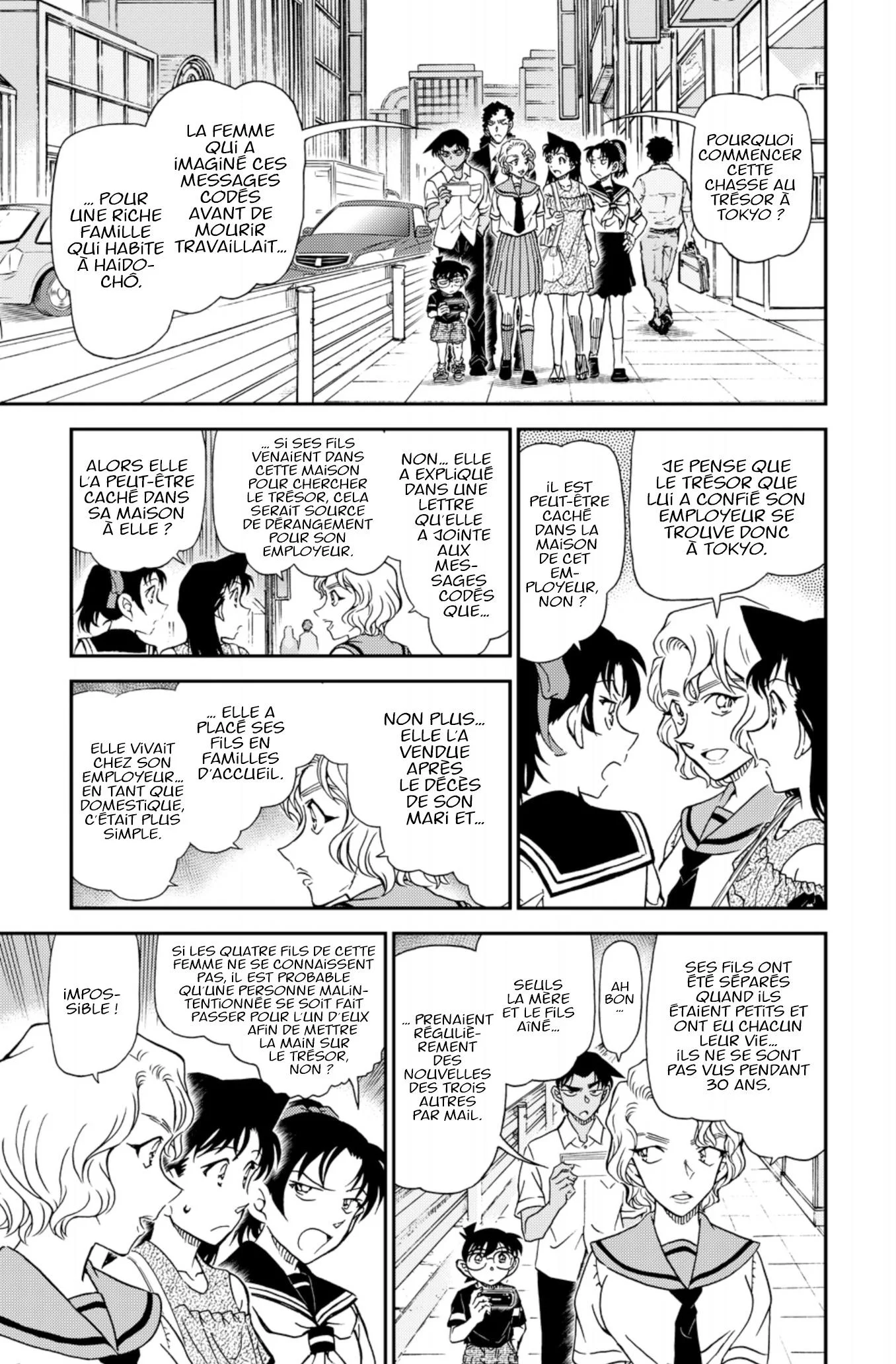 Chapter Image 38