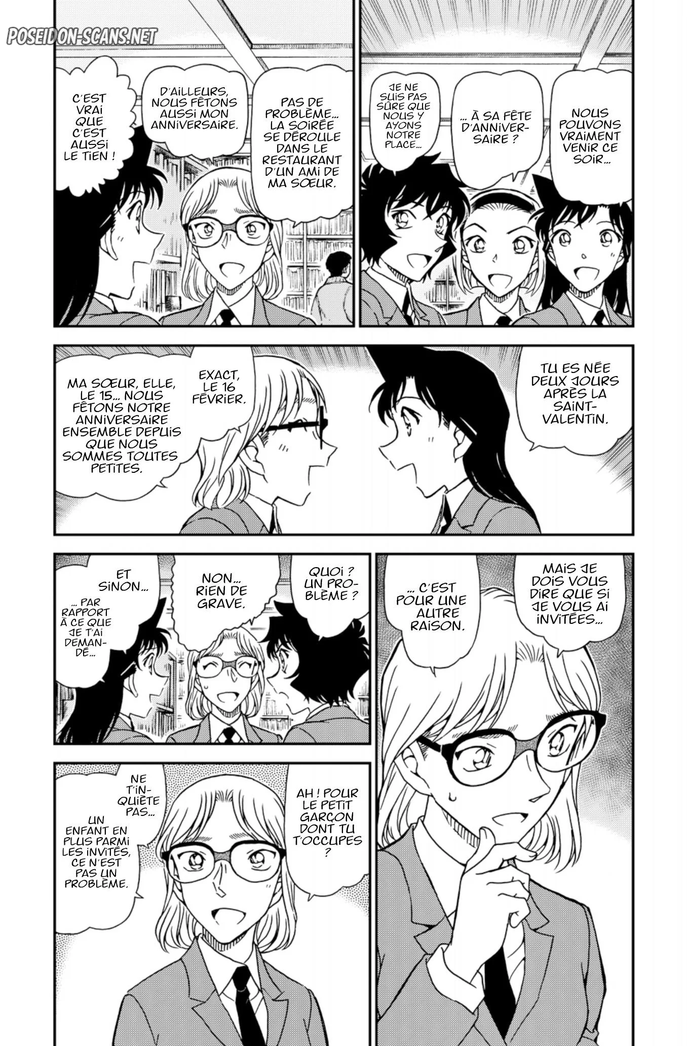 Chapter Image 112