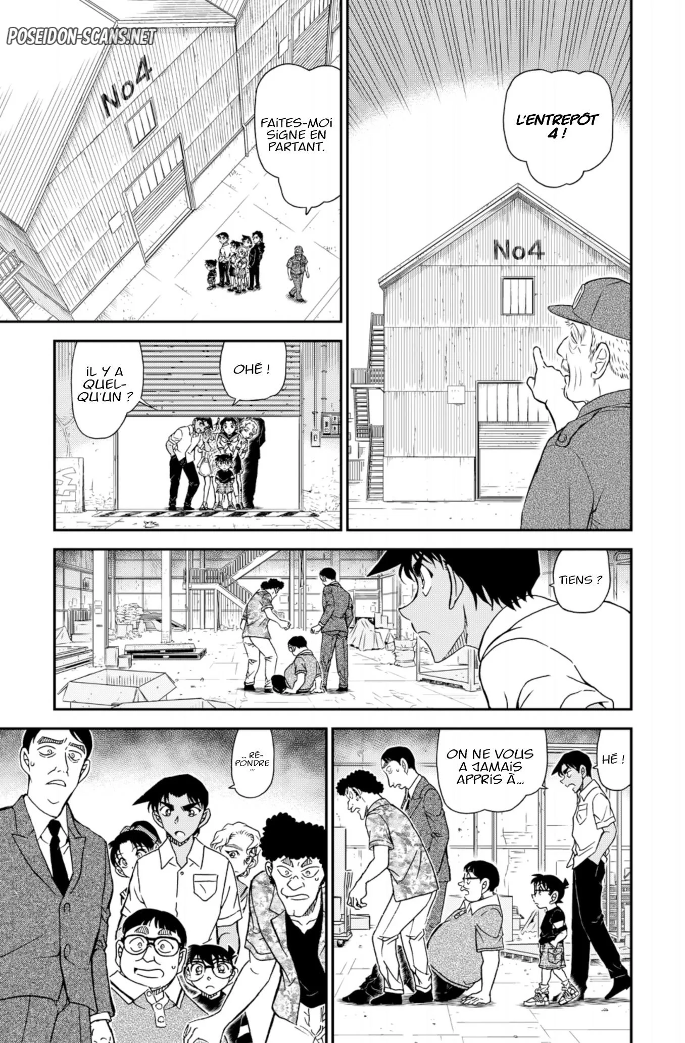 Chapter Image 334