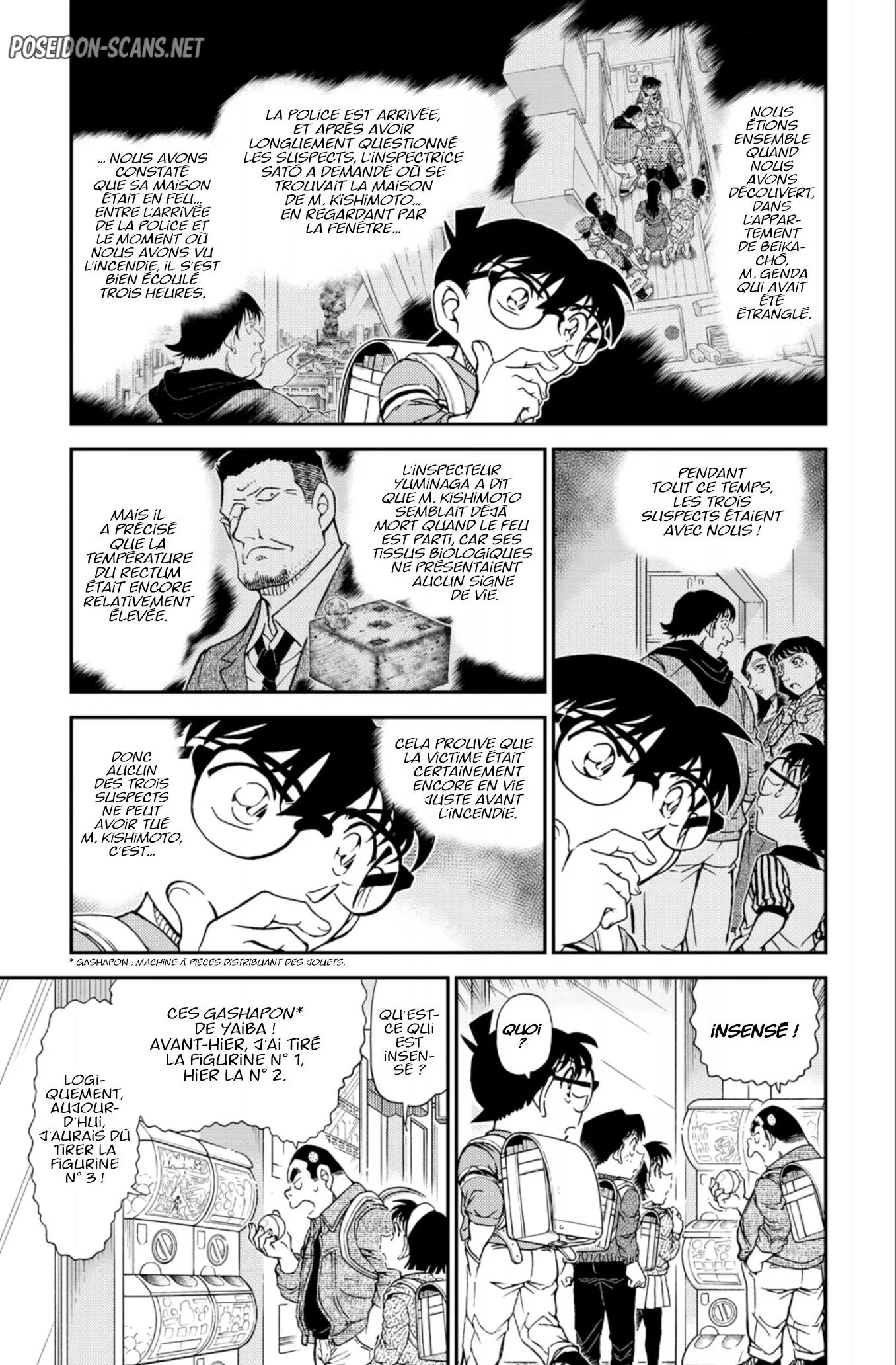 Chapter Image 1