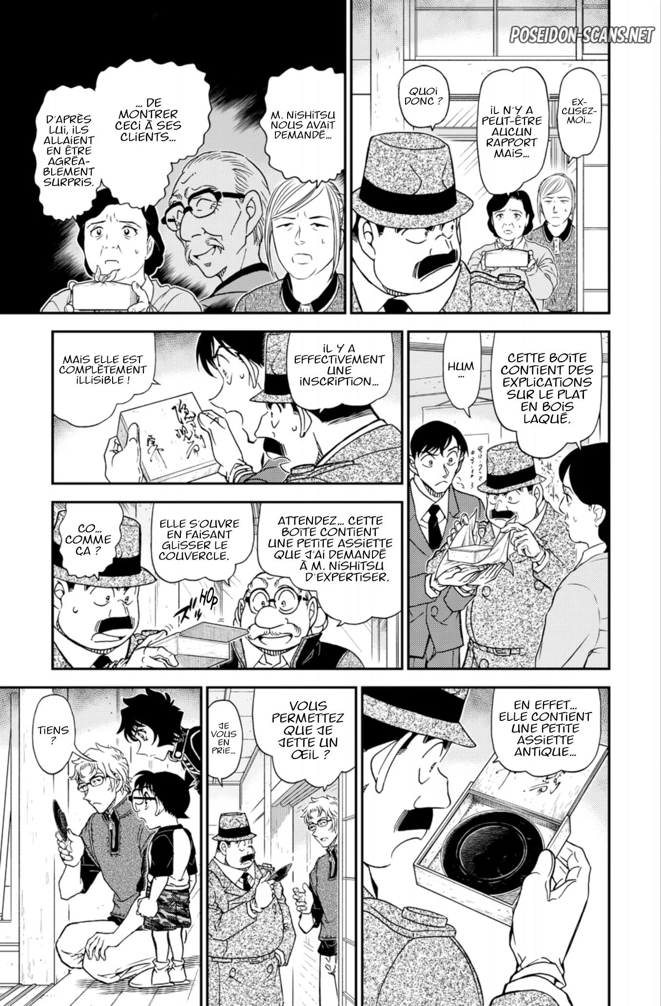 Chapter Image 556