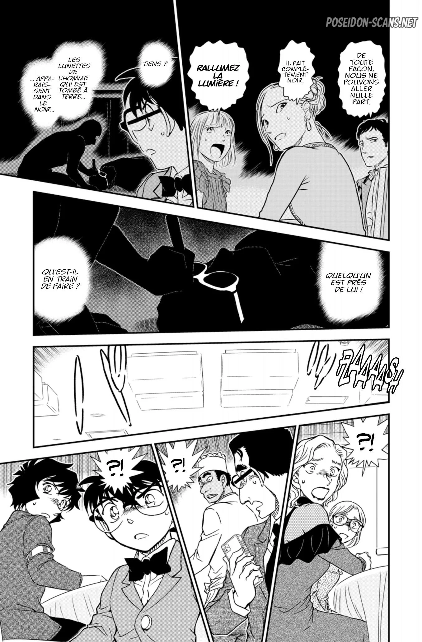 Chapter Image 556