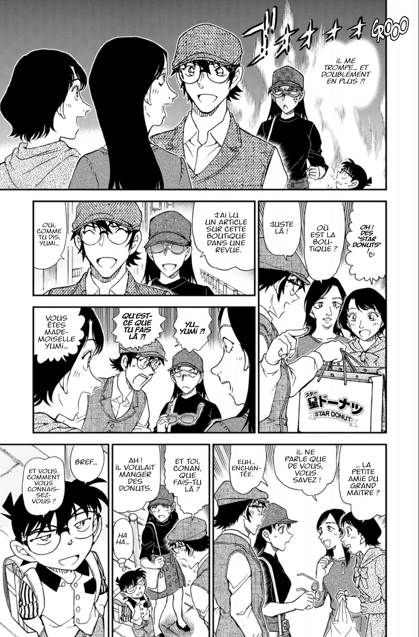 Chapter Image 38