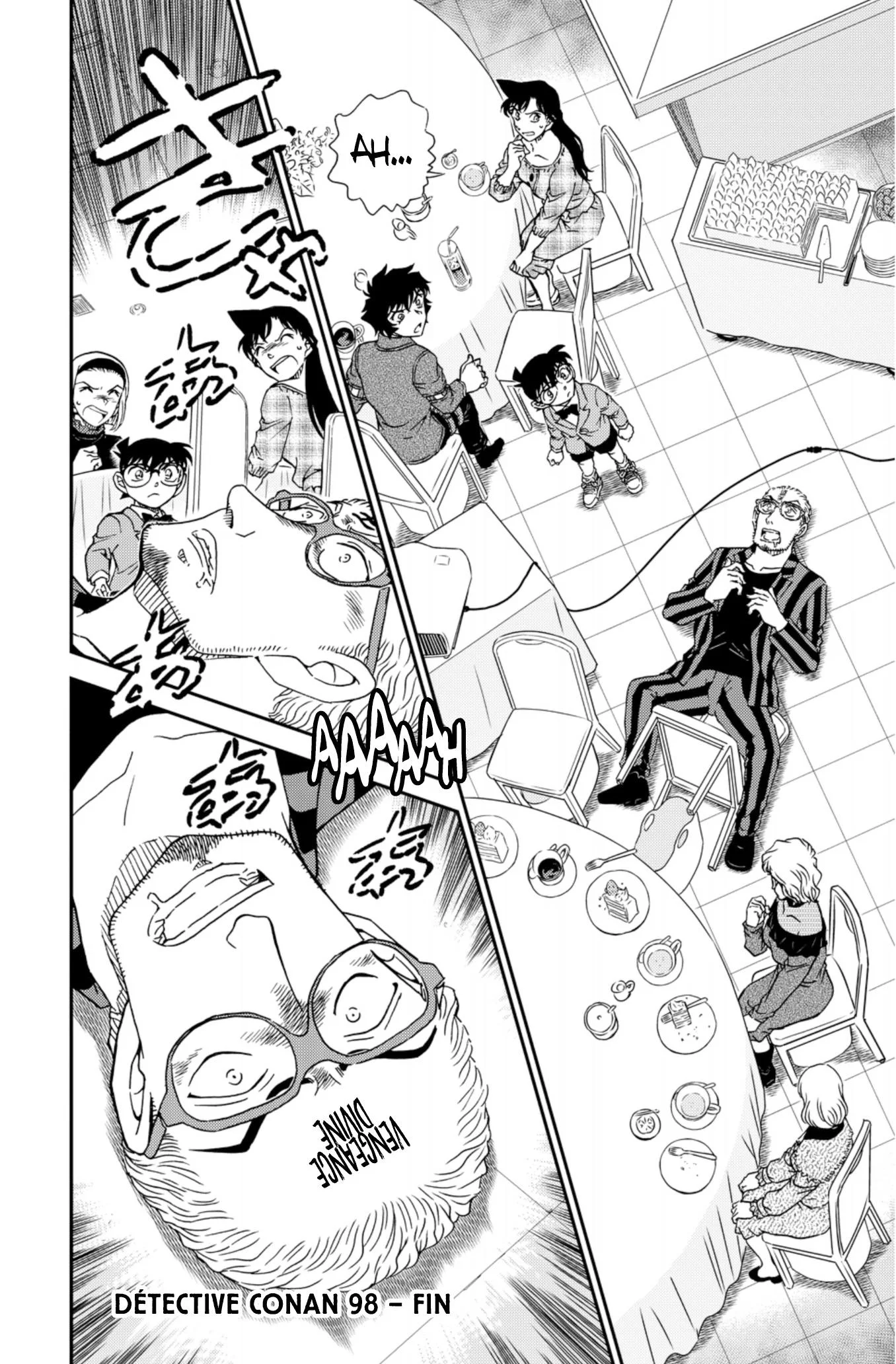 Chapter Image 593