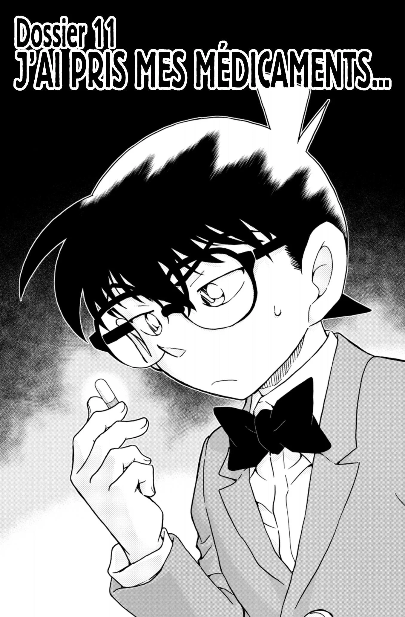 Chapter Image 38