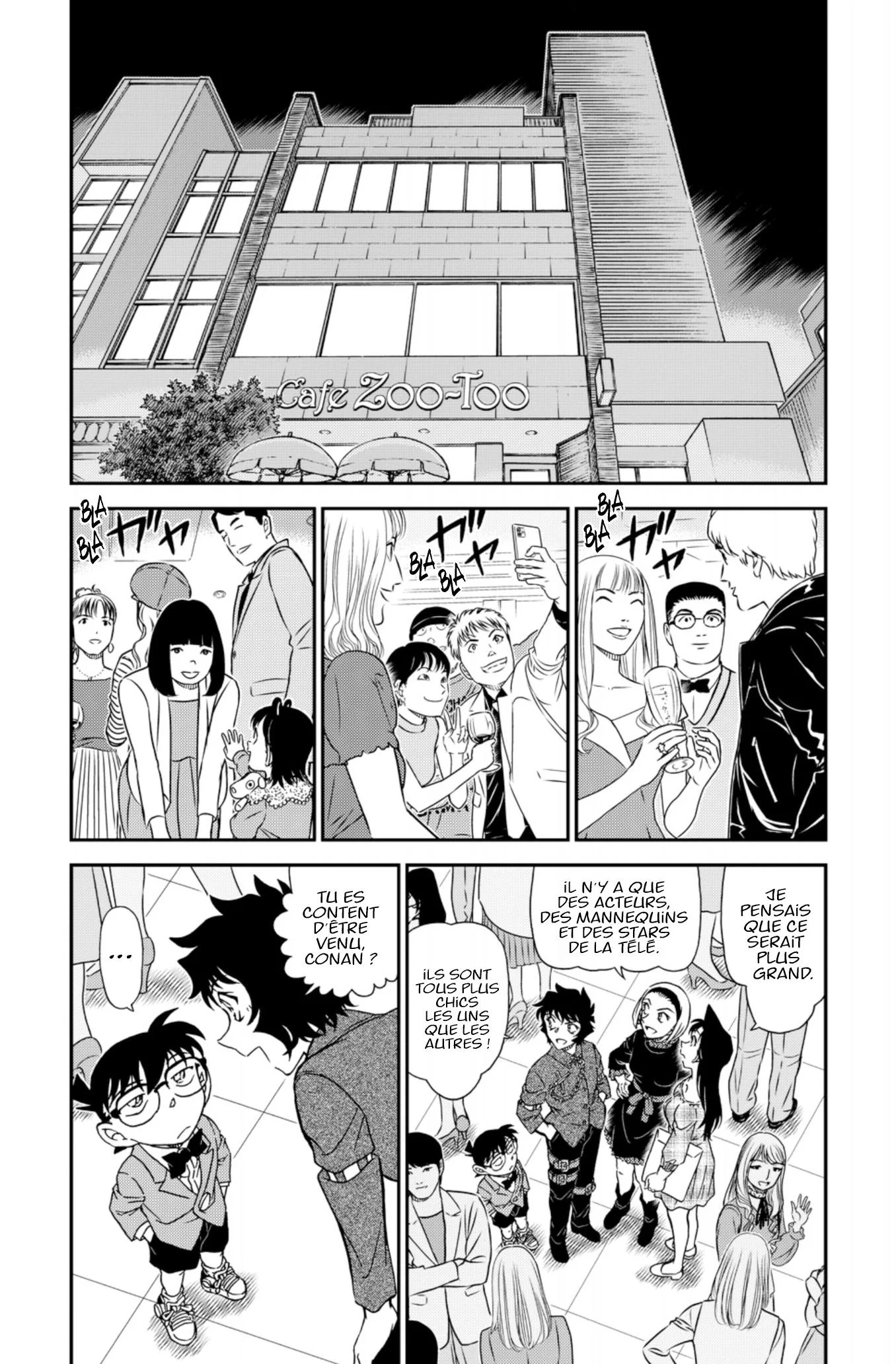Chapter Image 149