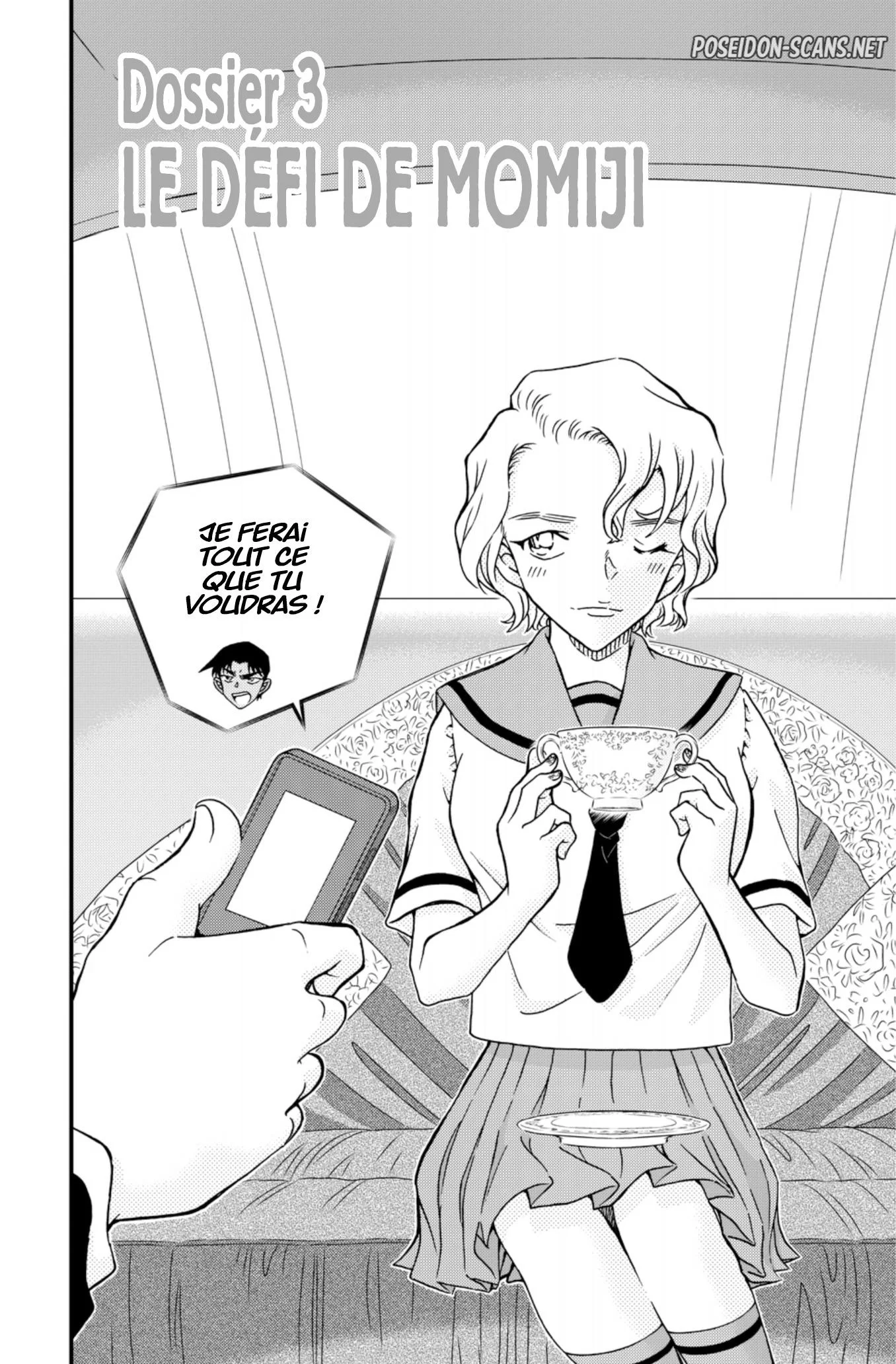 Chapter Image 334