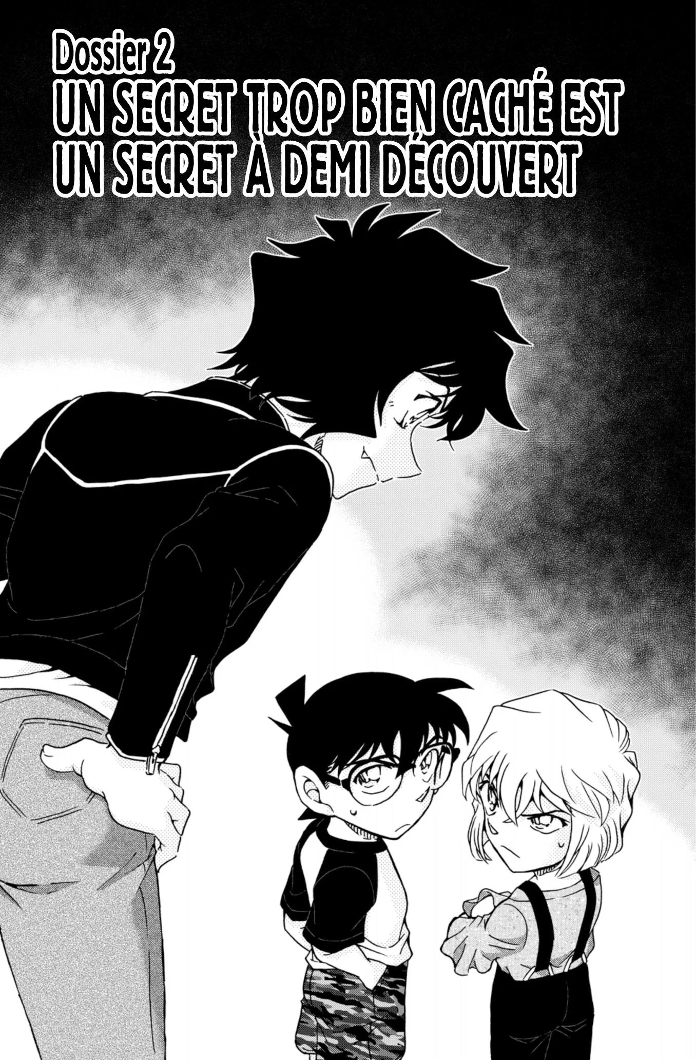 Chapter Image 704