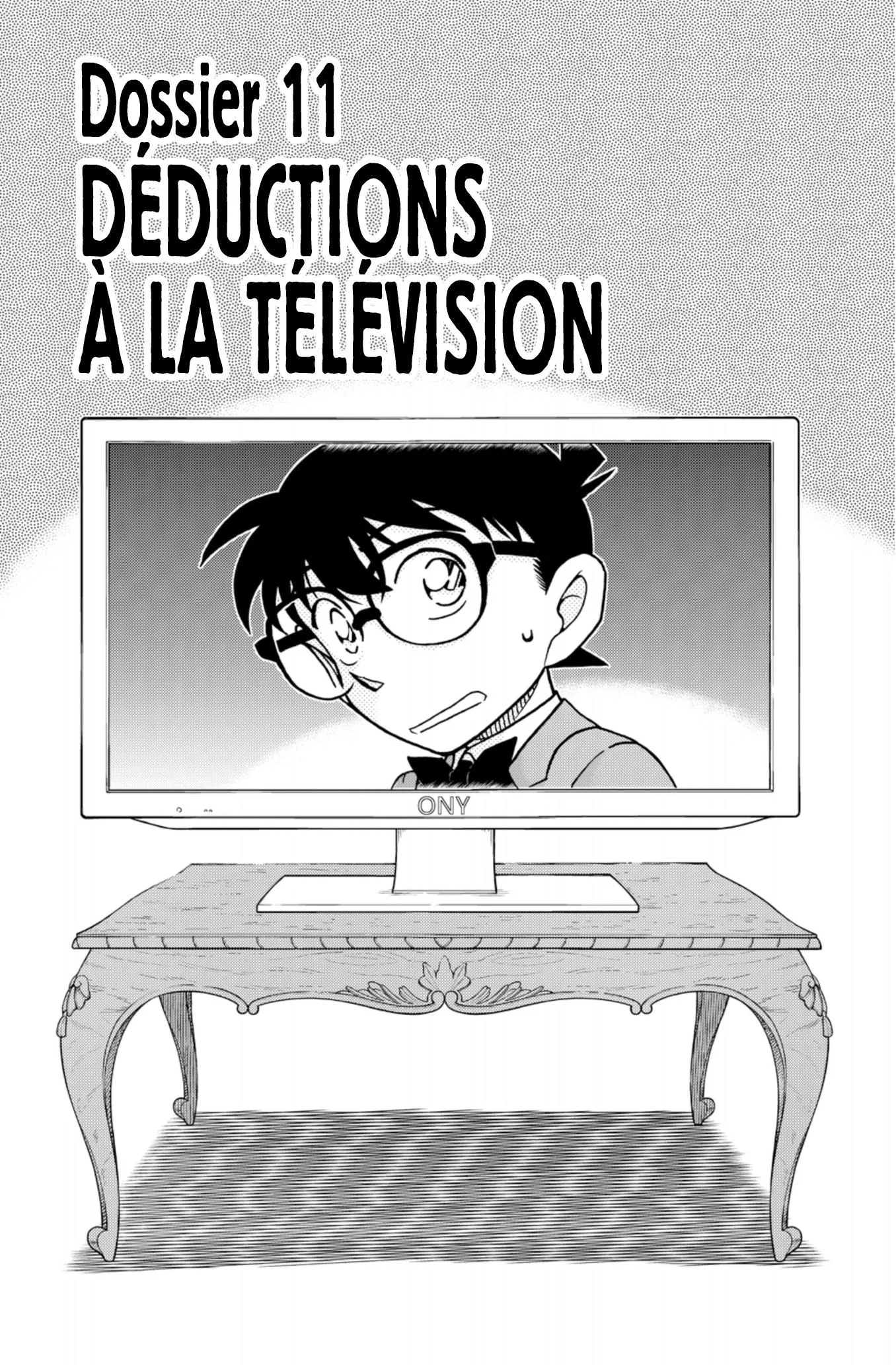 Chapter Image 38