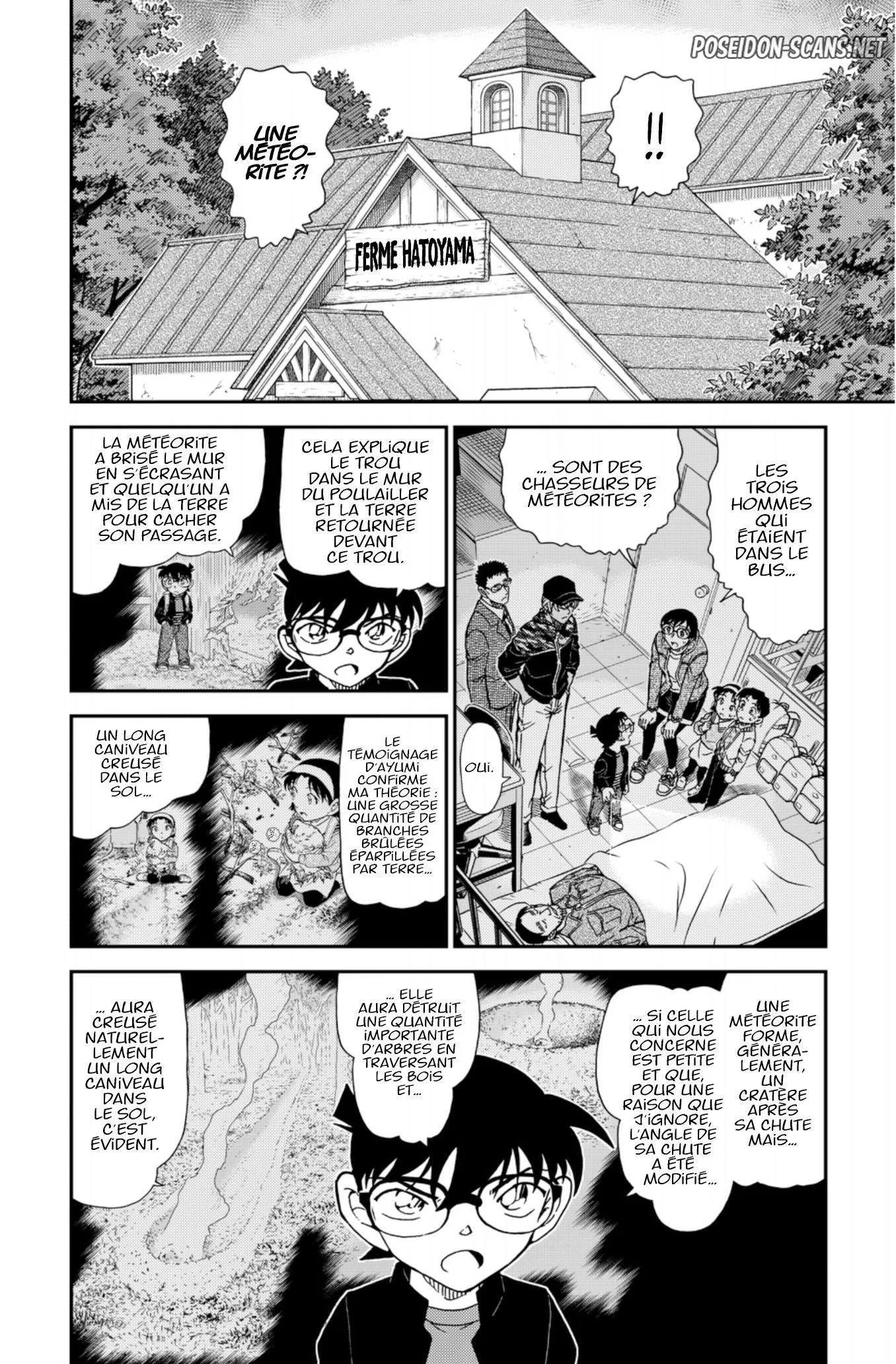 Chapter Image 112