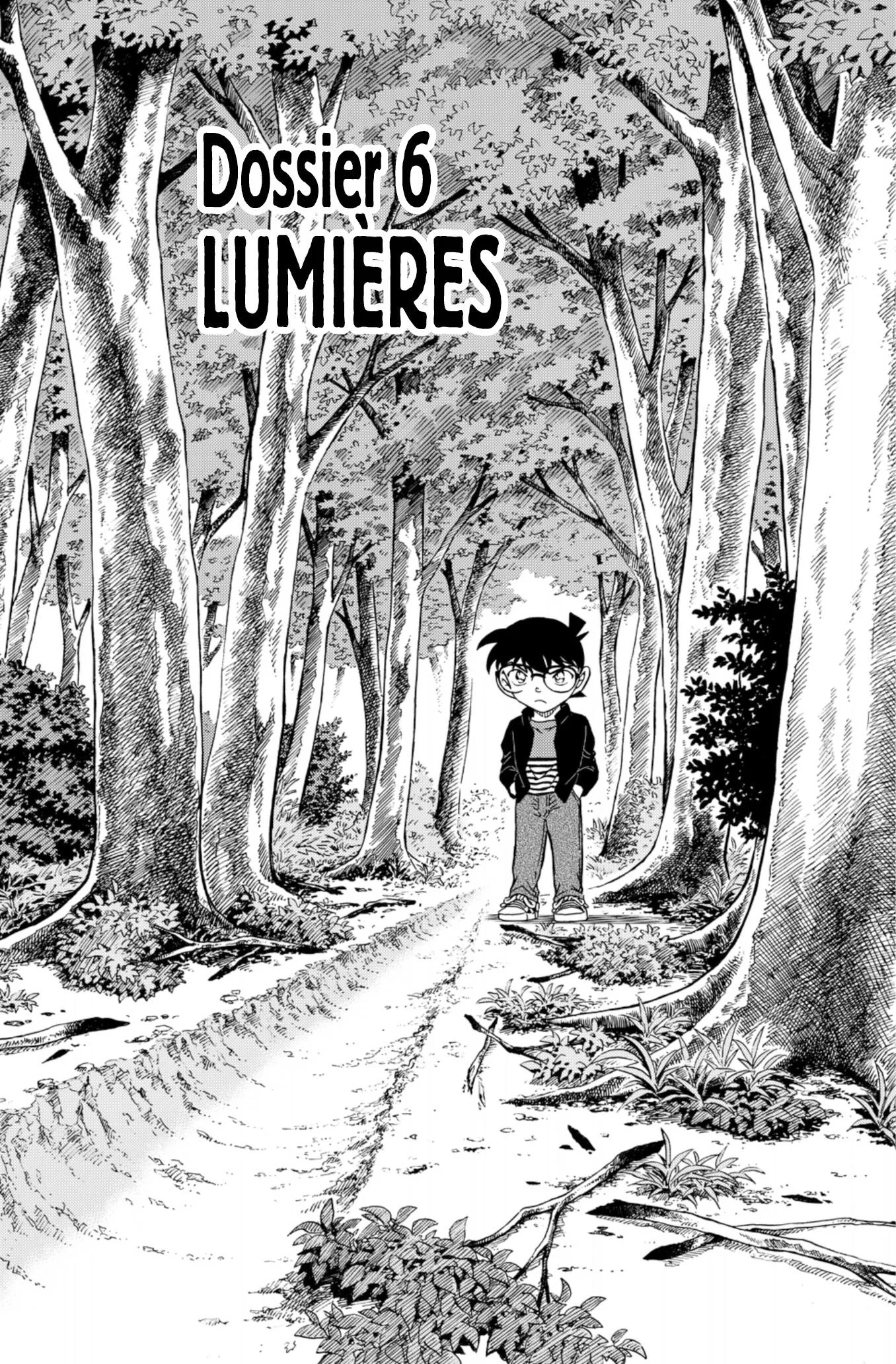 Chapter Image 75