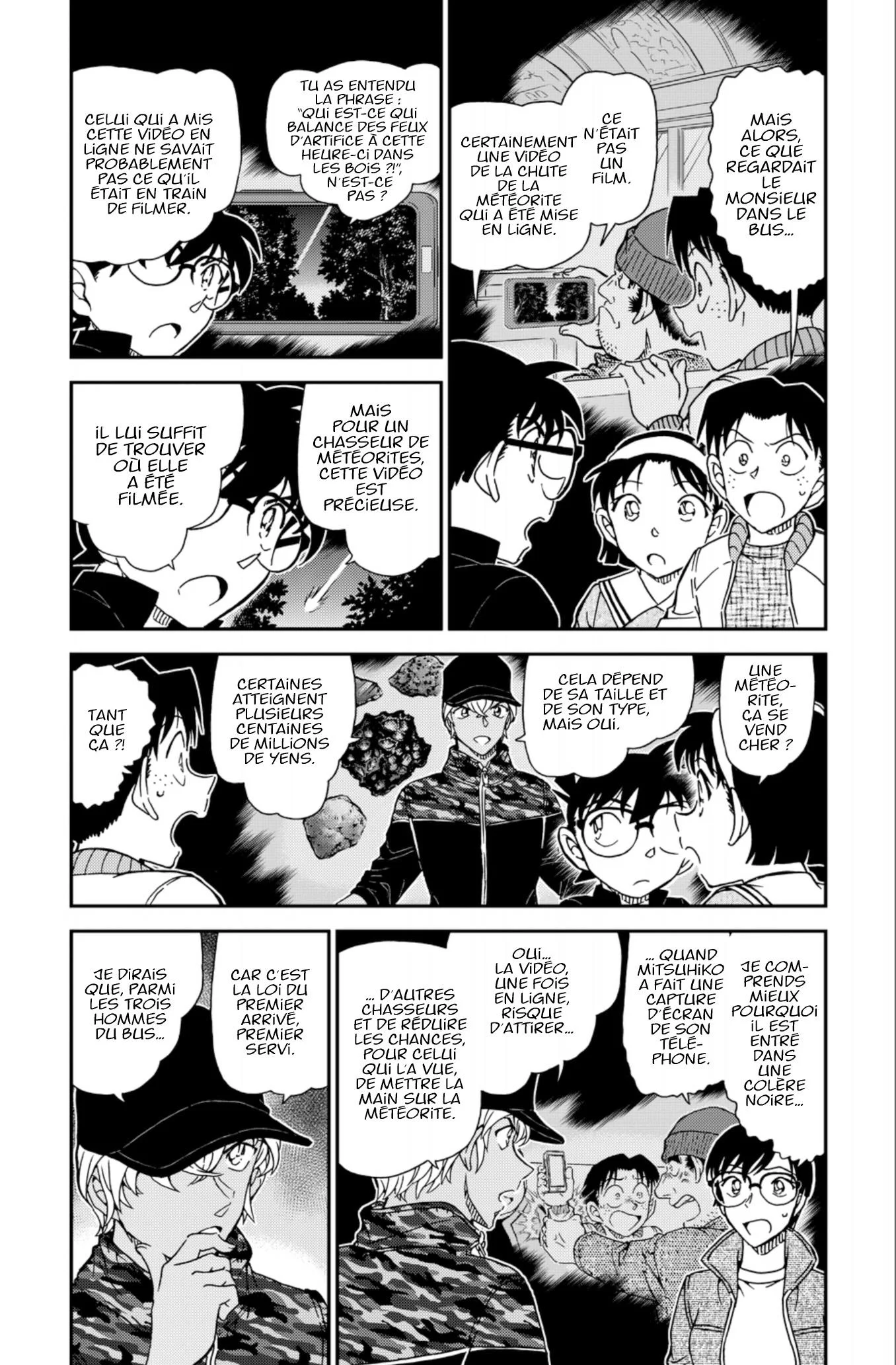 Chapter Image 149
