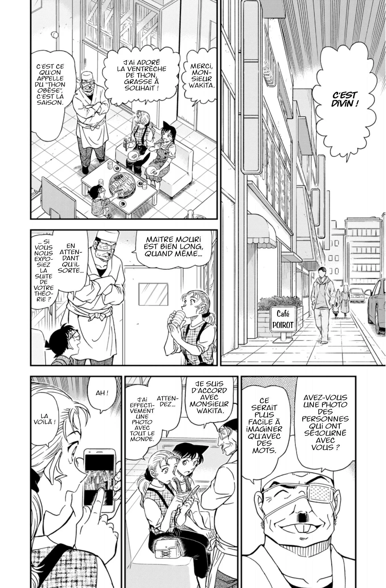 Chapter Image 38
