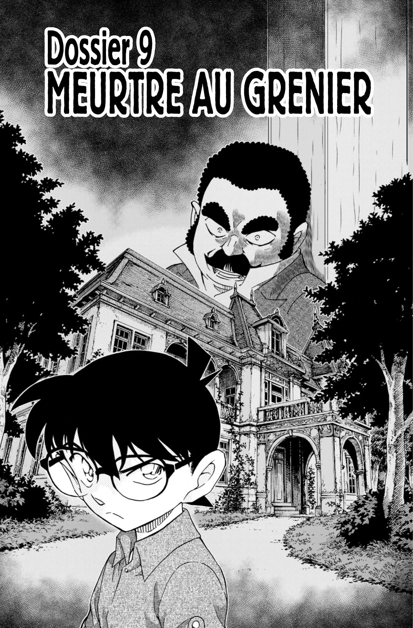 Chapter Image 852