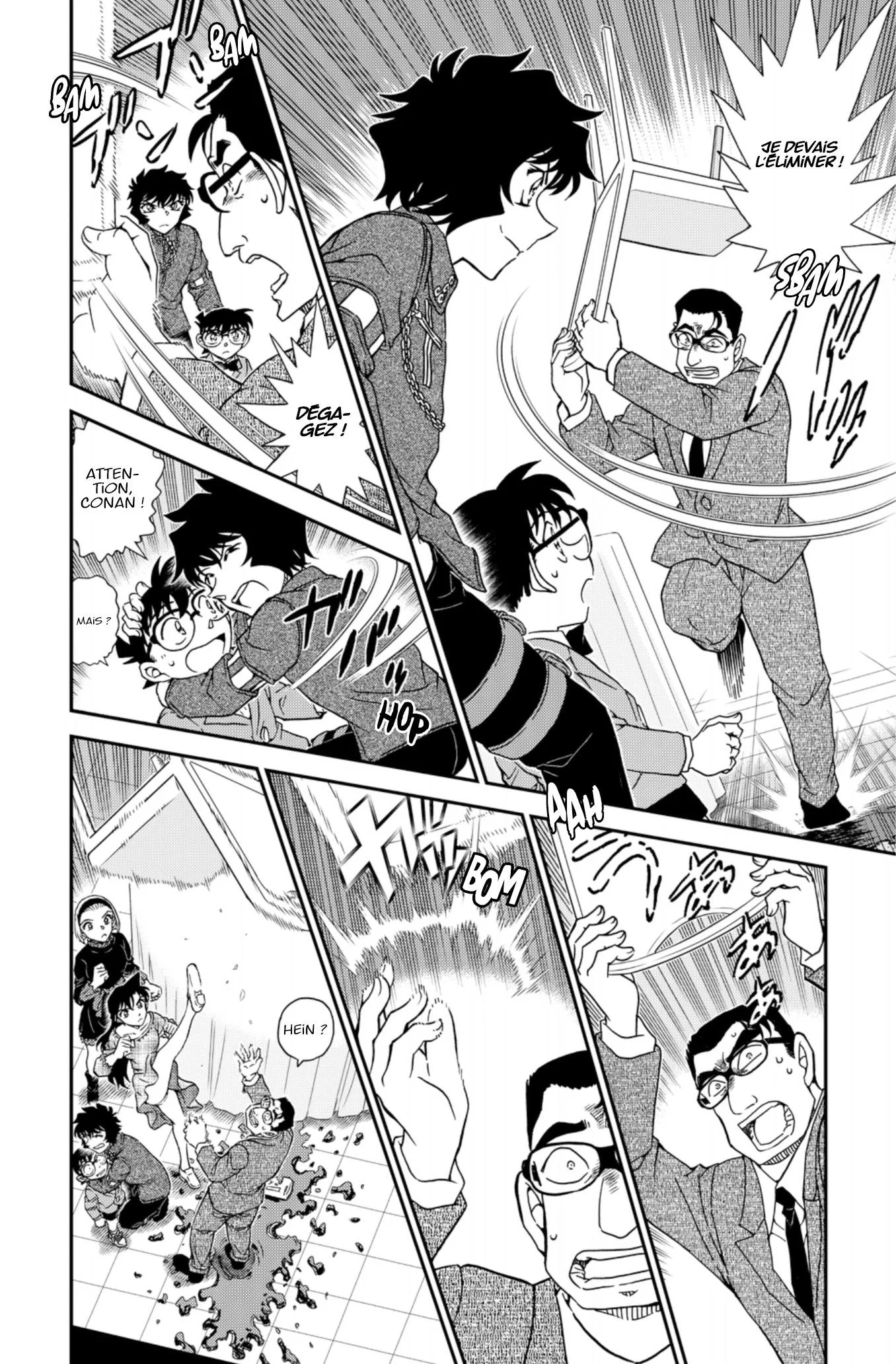 Chapter Image 630
