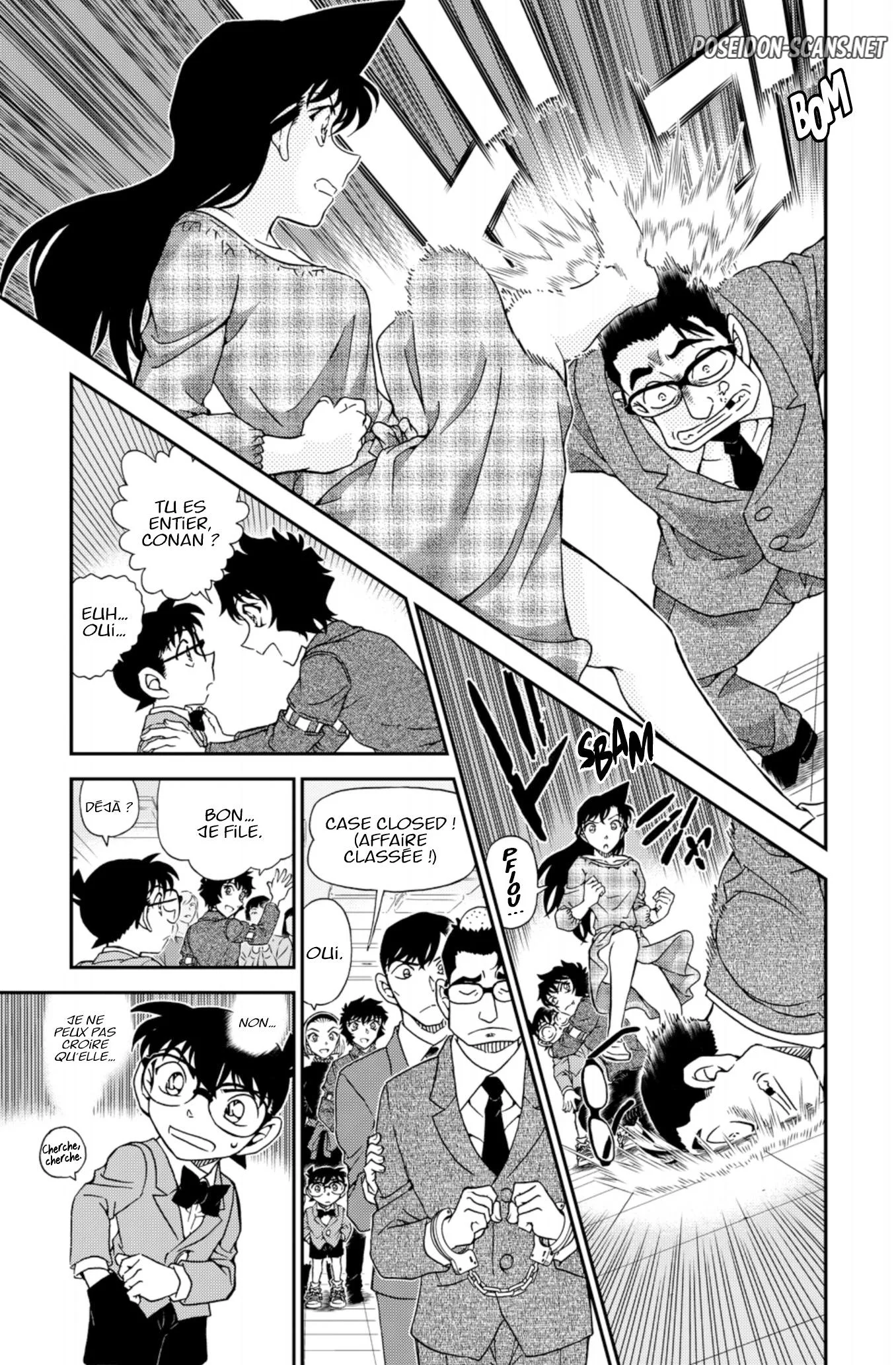 Chapter Image 667