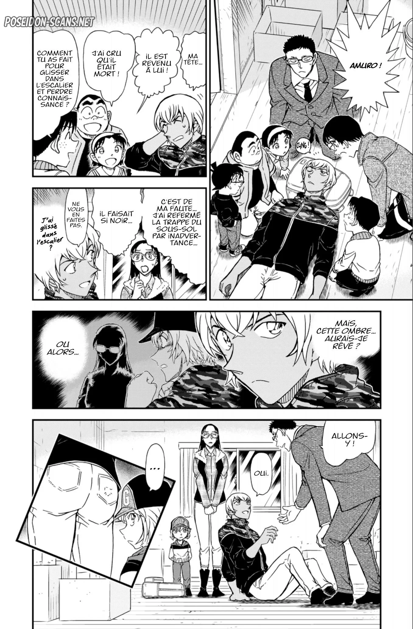 Chapter Image 223