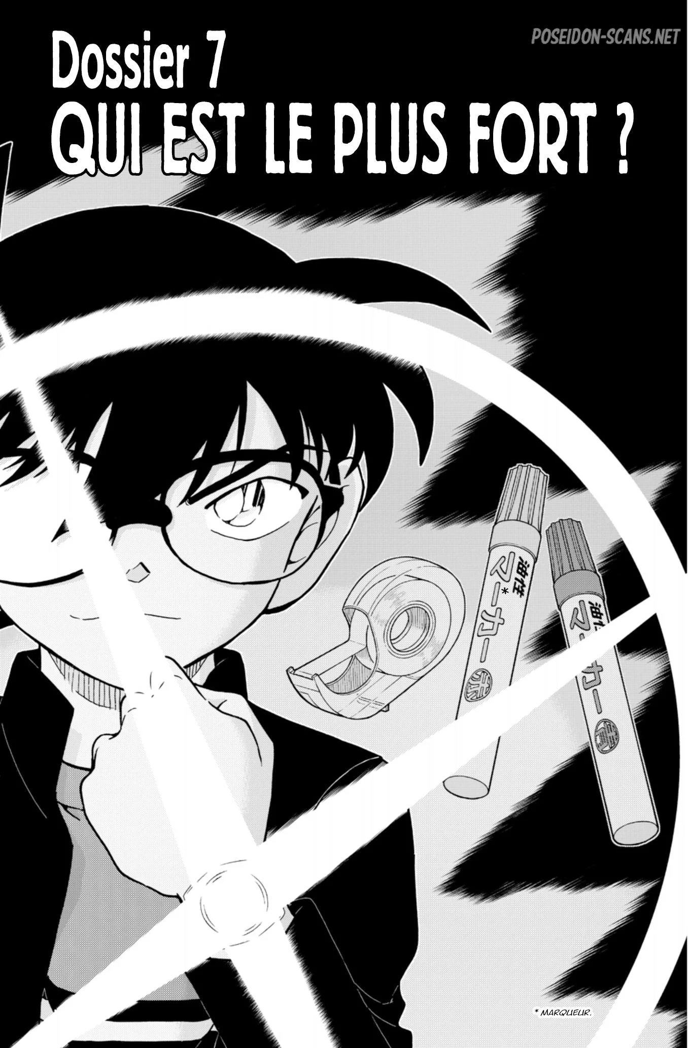 Chapter Image 667