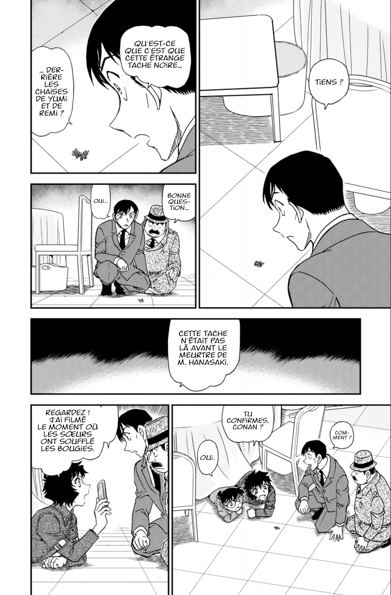 Chapter Image 38