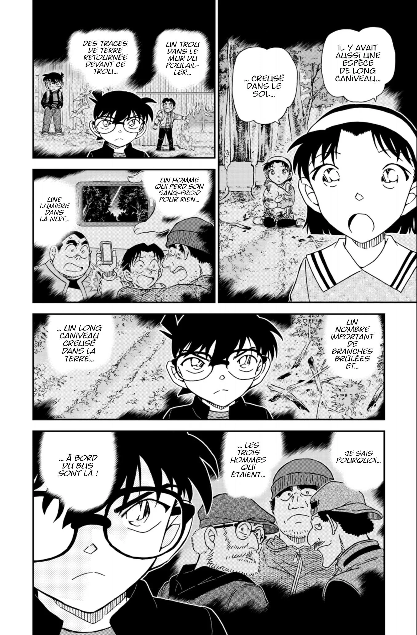Chapter Image 38
