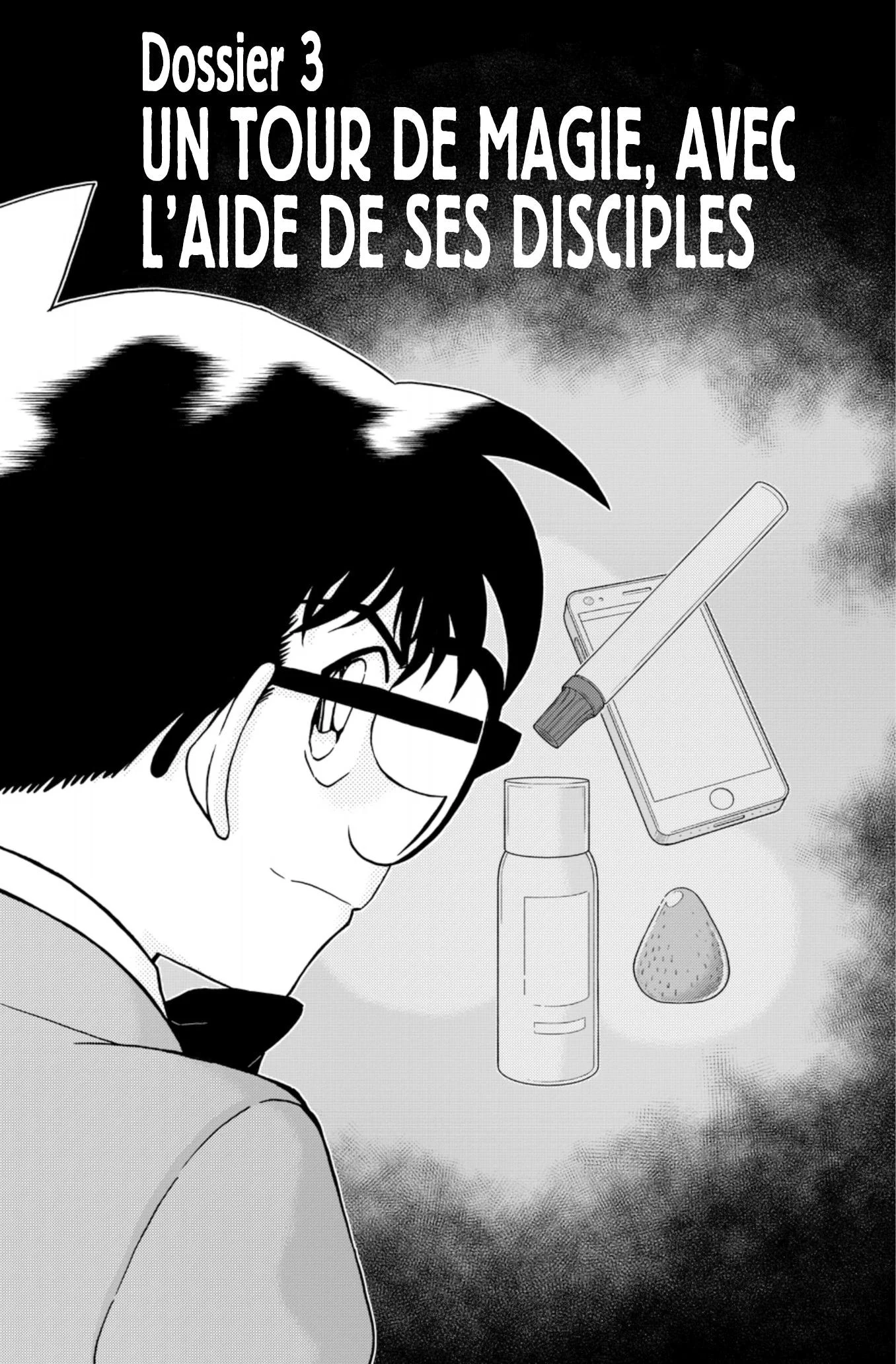Chapter Image 297