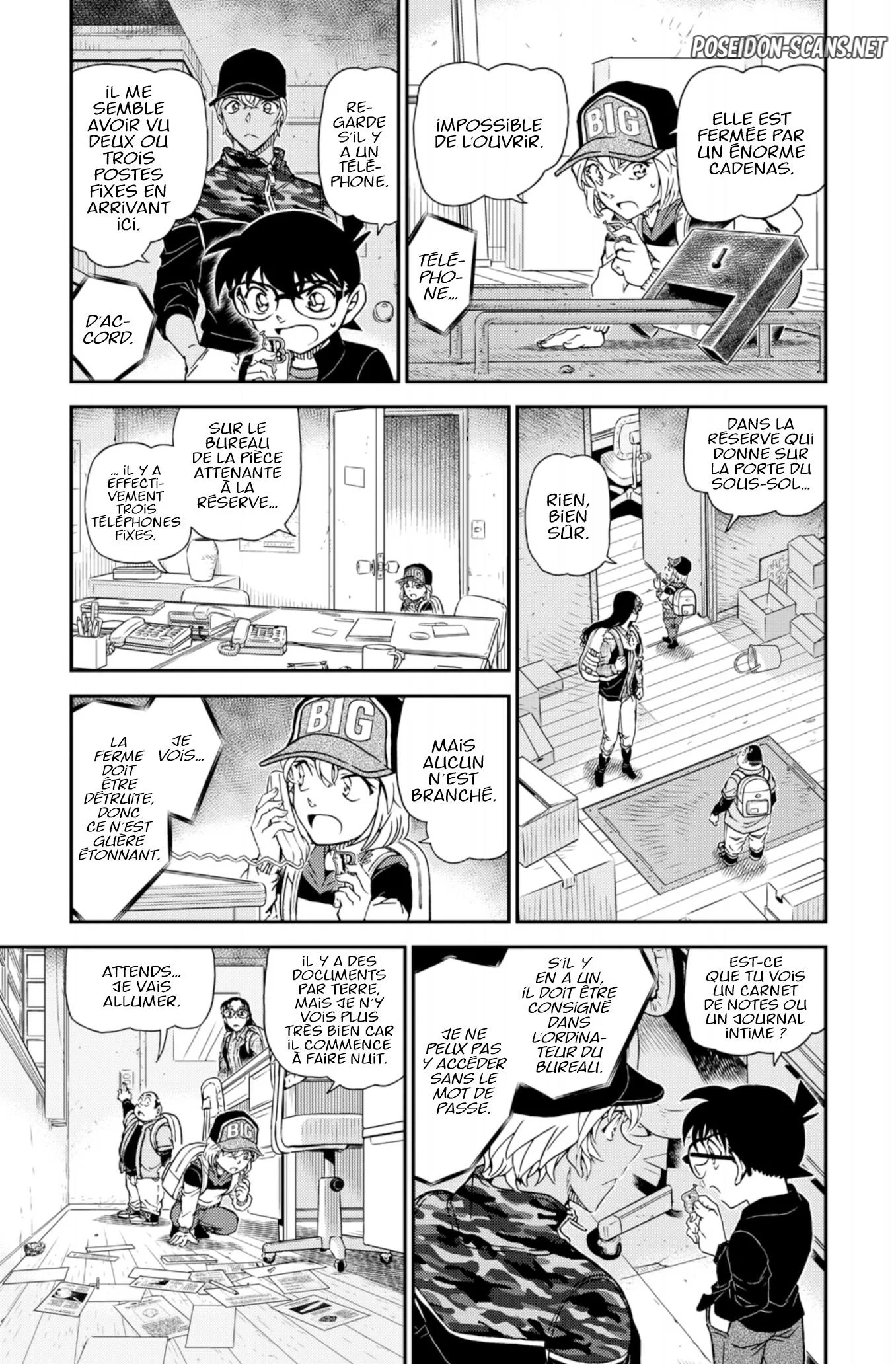 Chapter Image 223