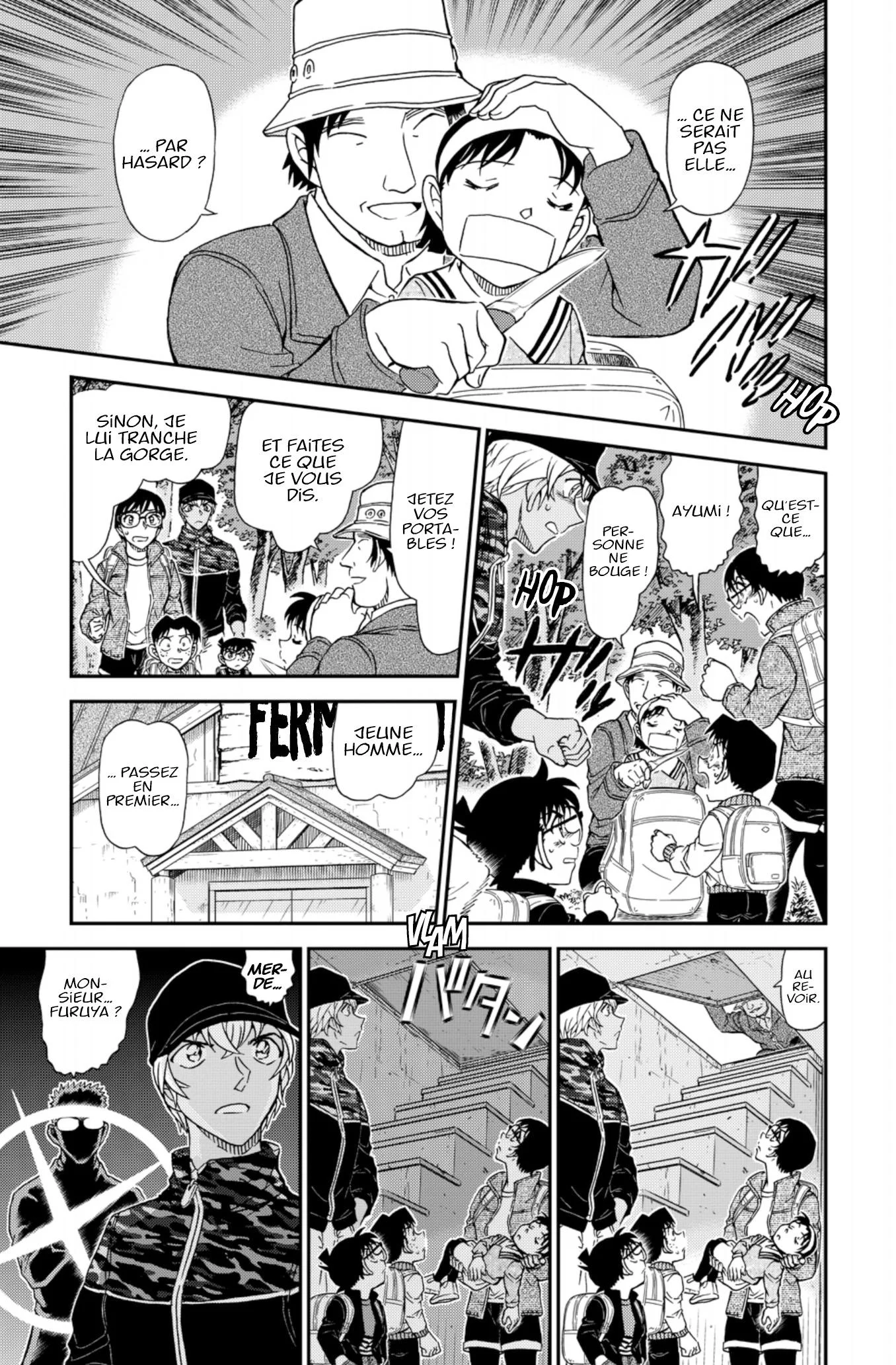 Chapter Image 408