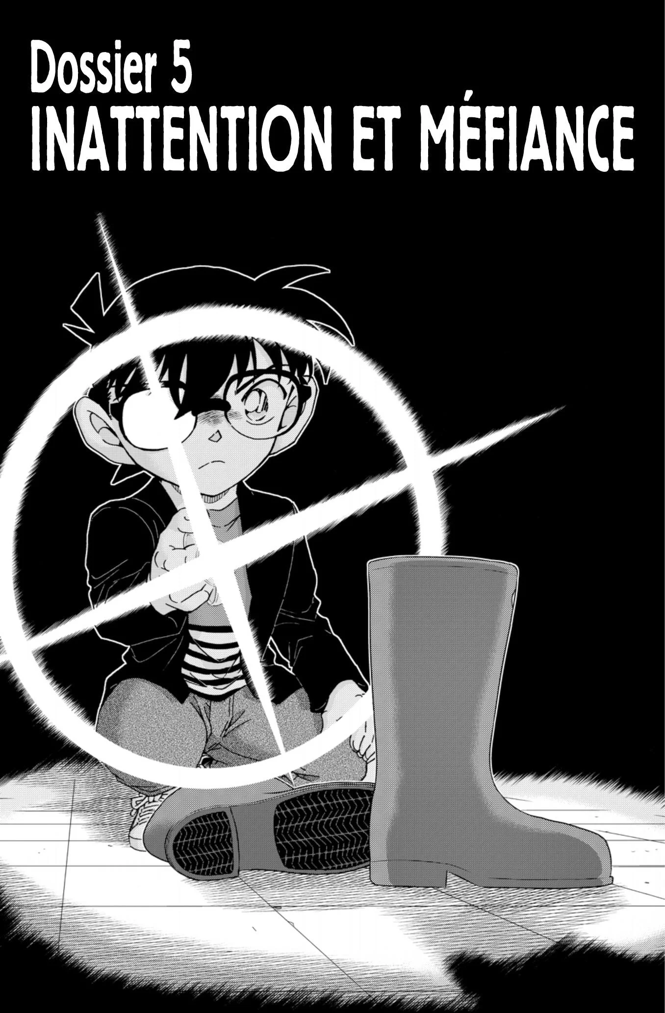 Chapter Image 482