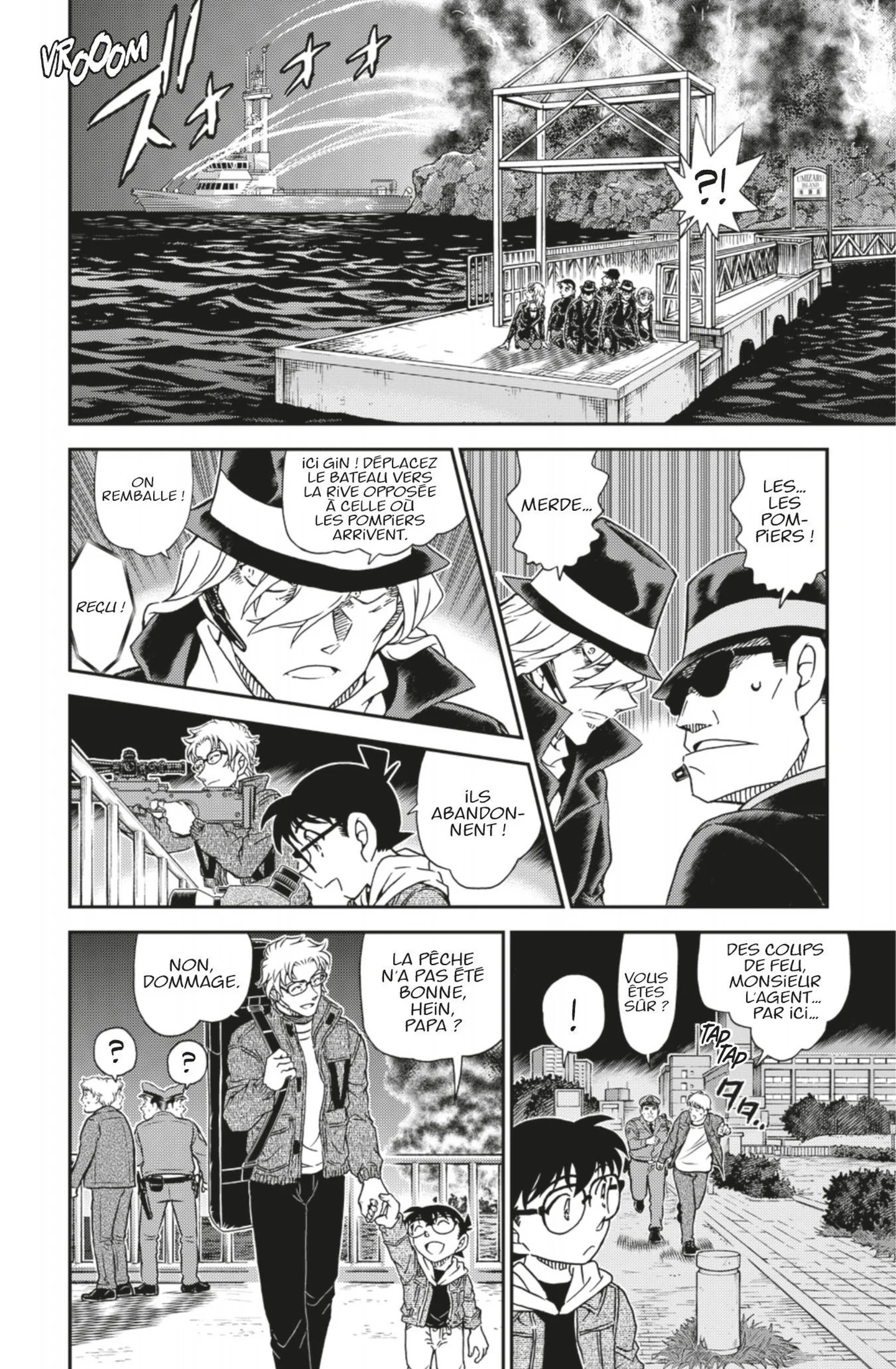 Chapter Image 519