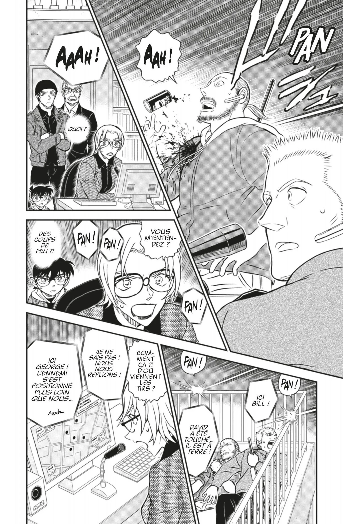 Chapter Image 297
