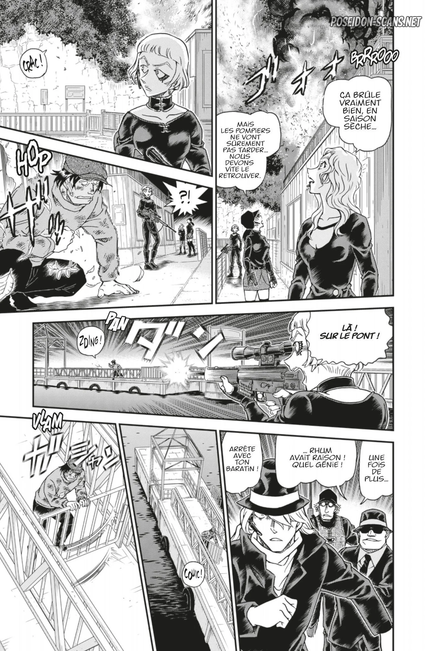 Chapter Image 112