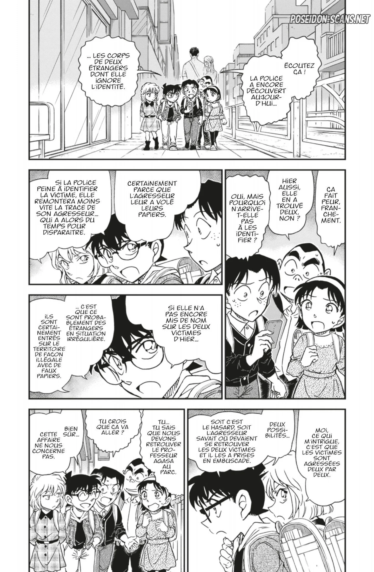 Chapter Image 445