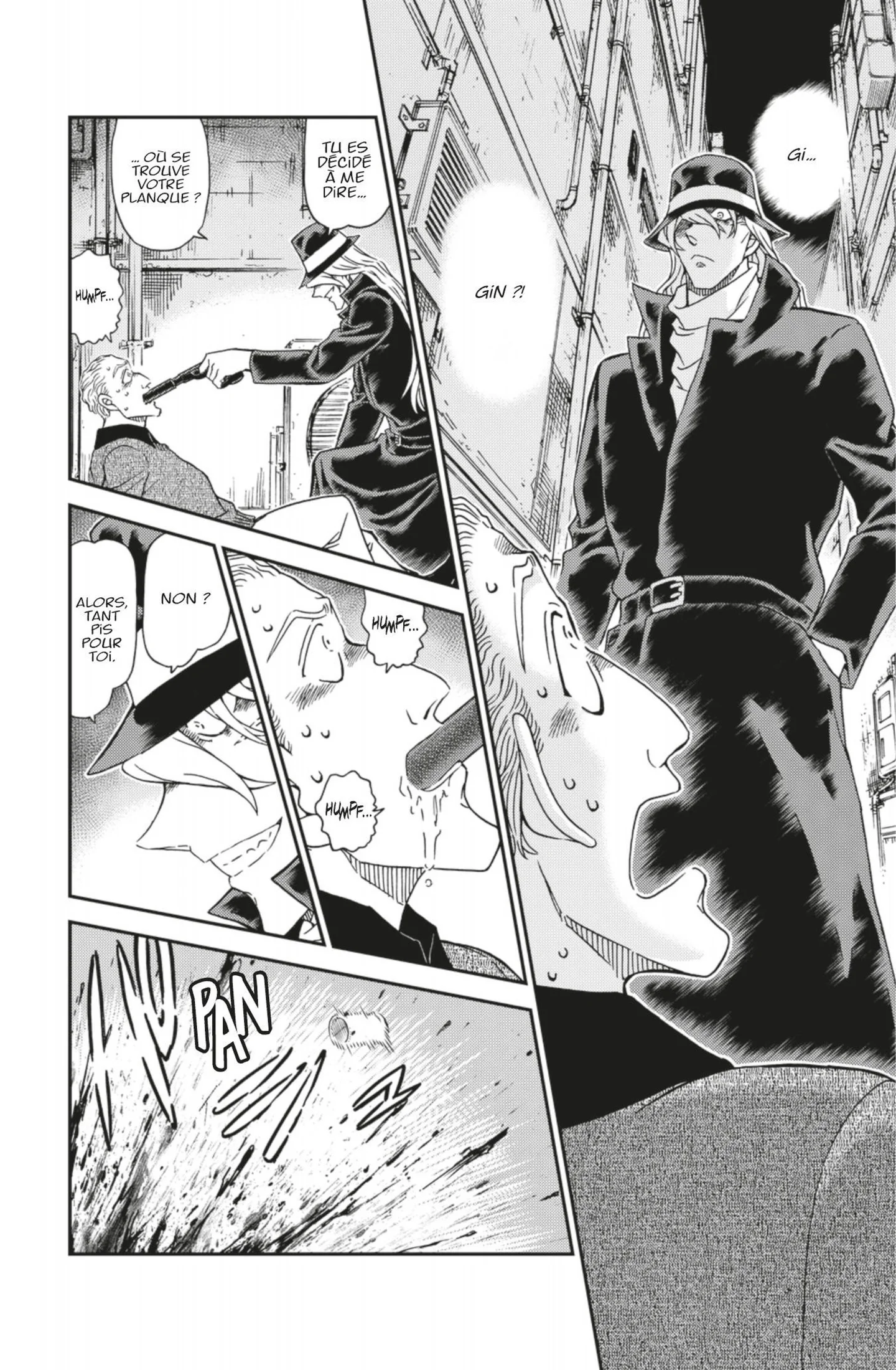 Chapter Image 408