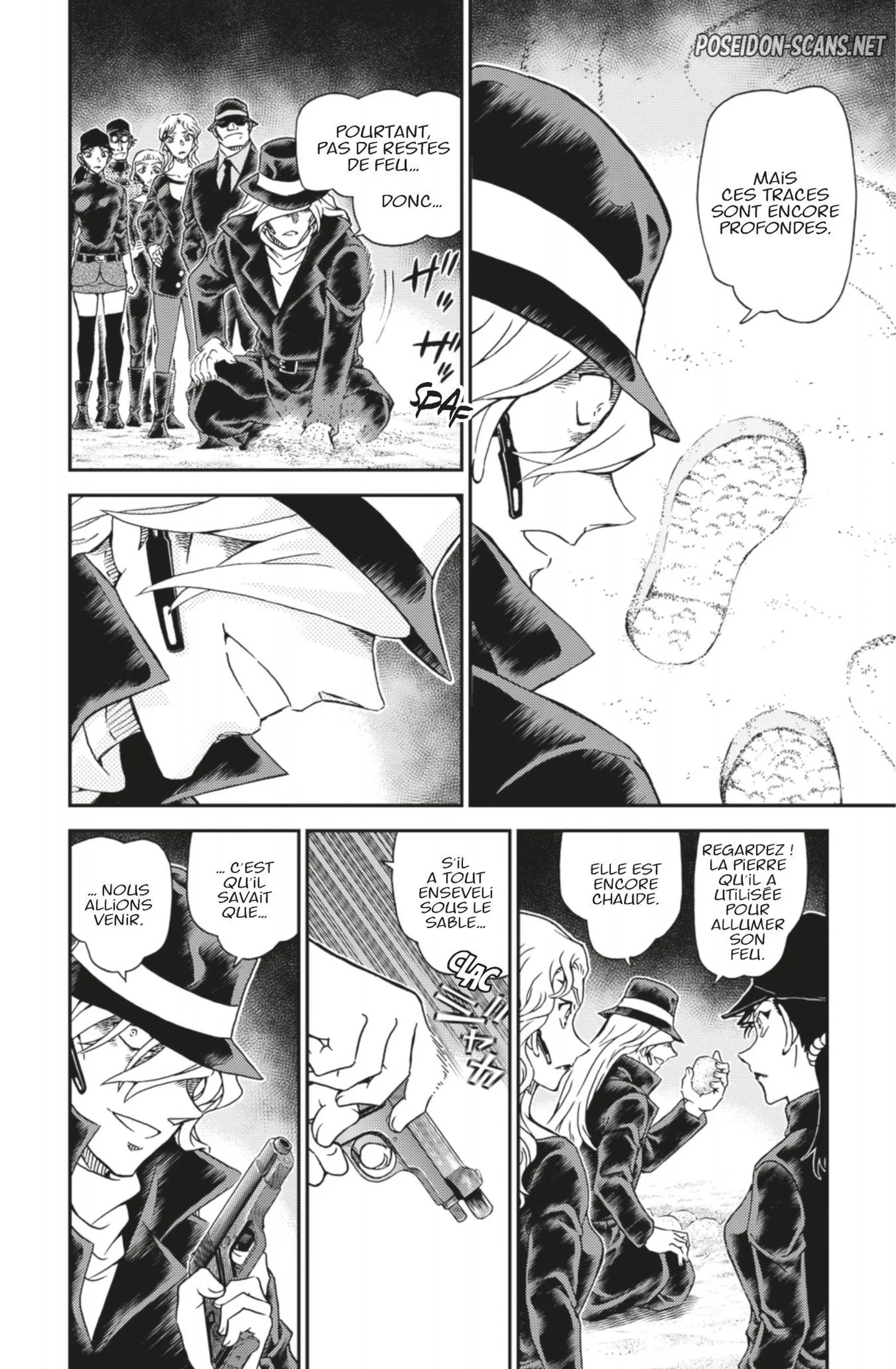 Chapter Image 556