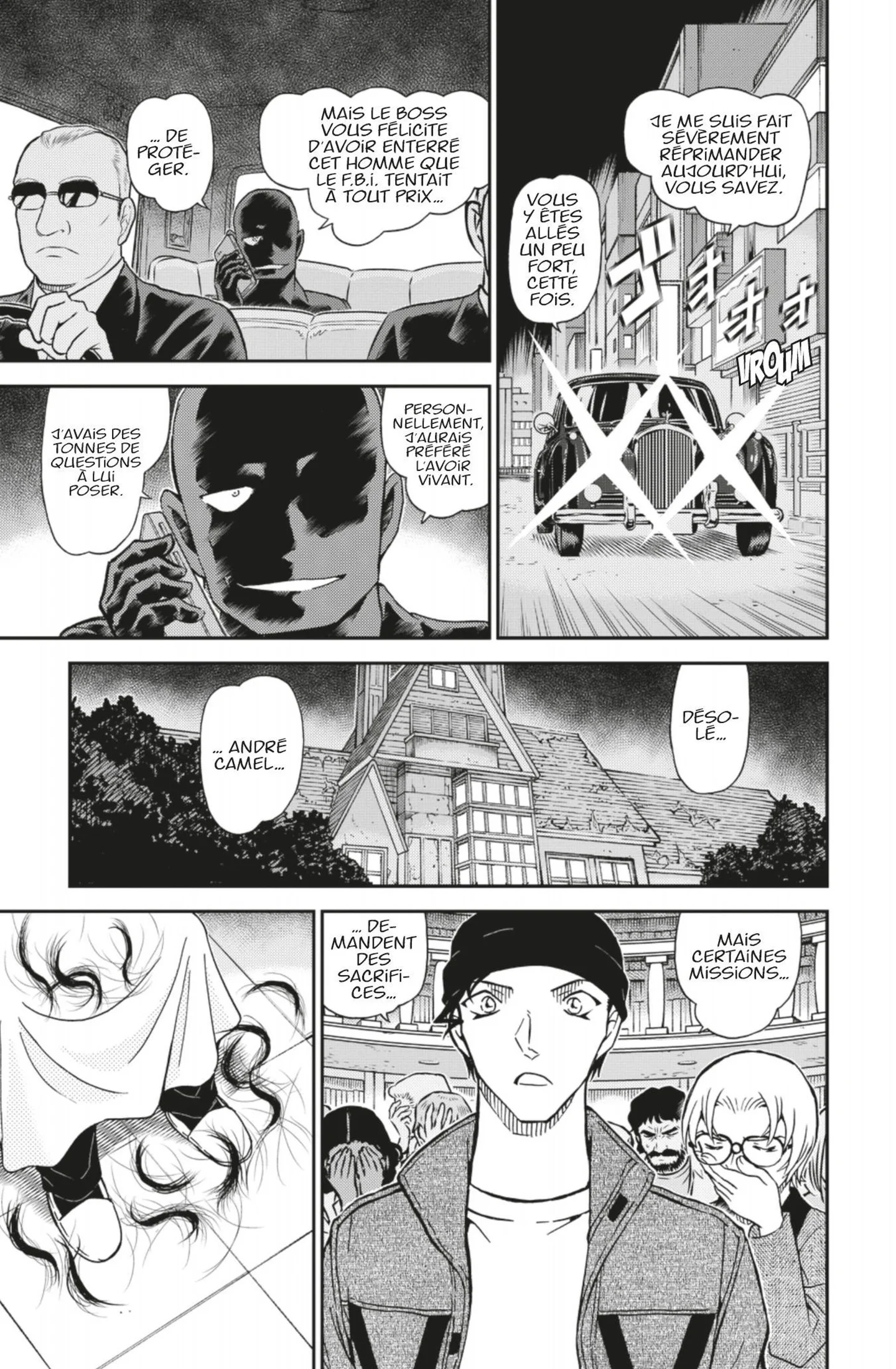 Chapter Image 630
