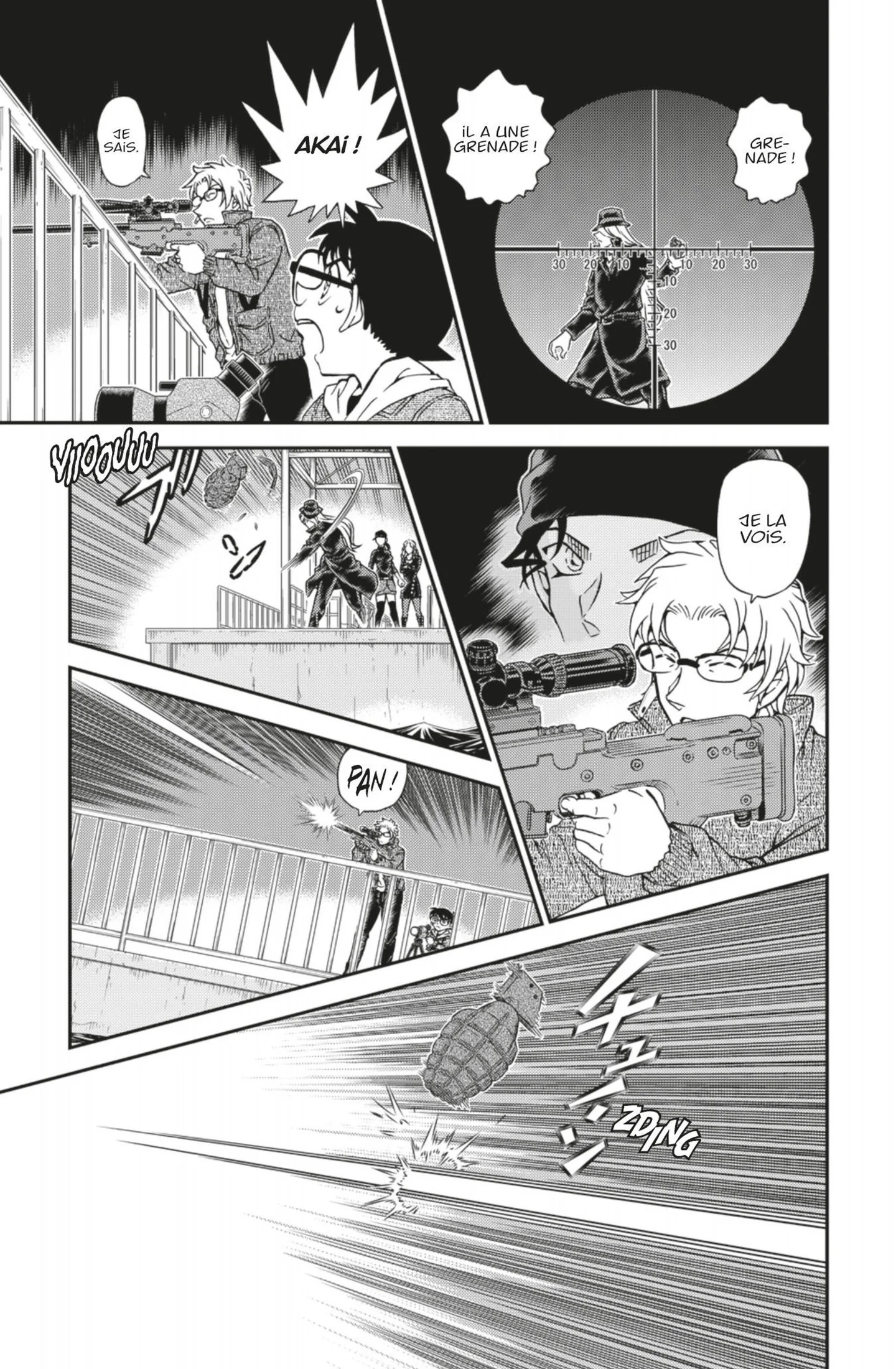 Chapter Image 408