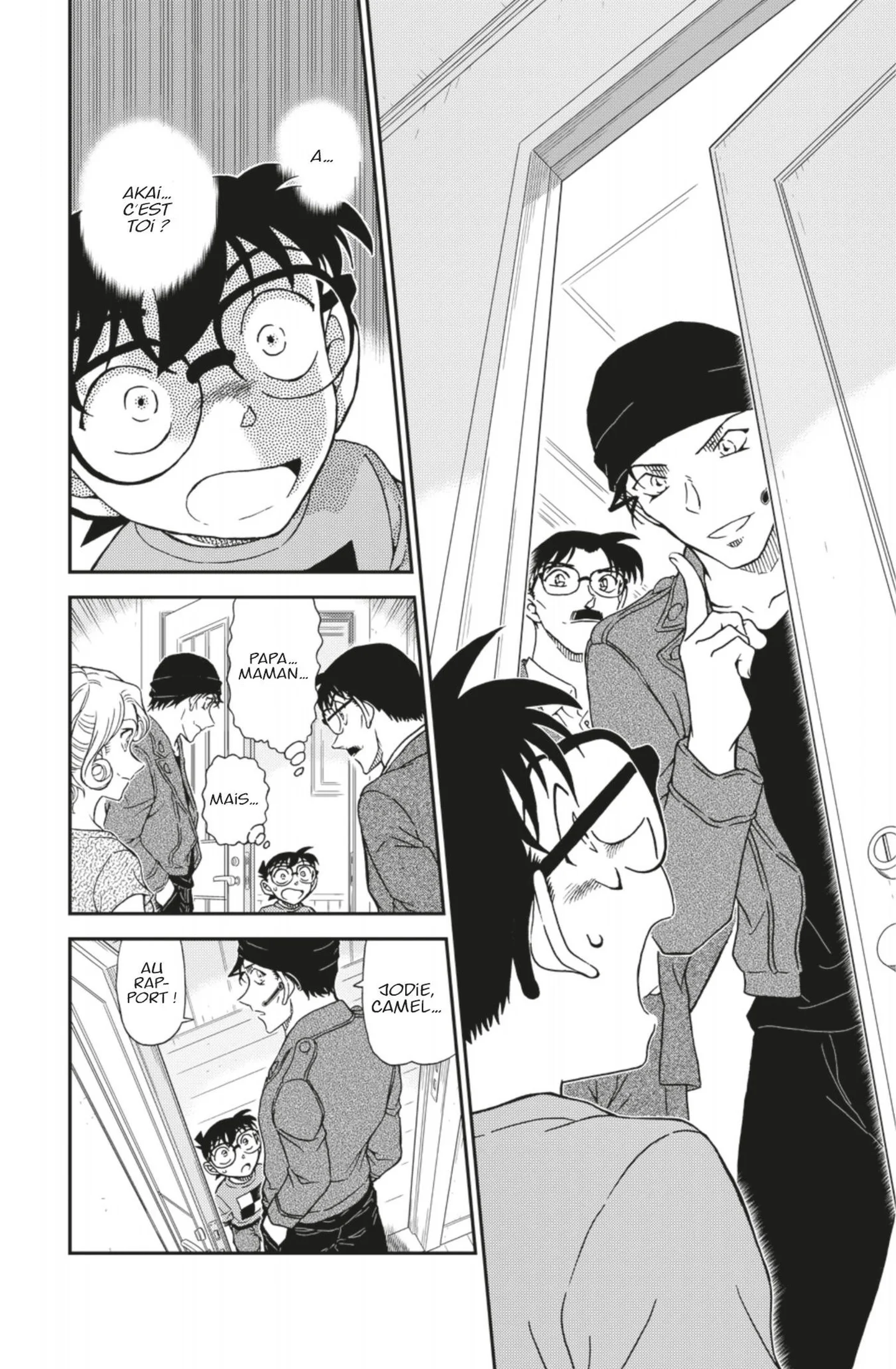 Chapter Image 186