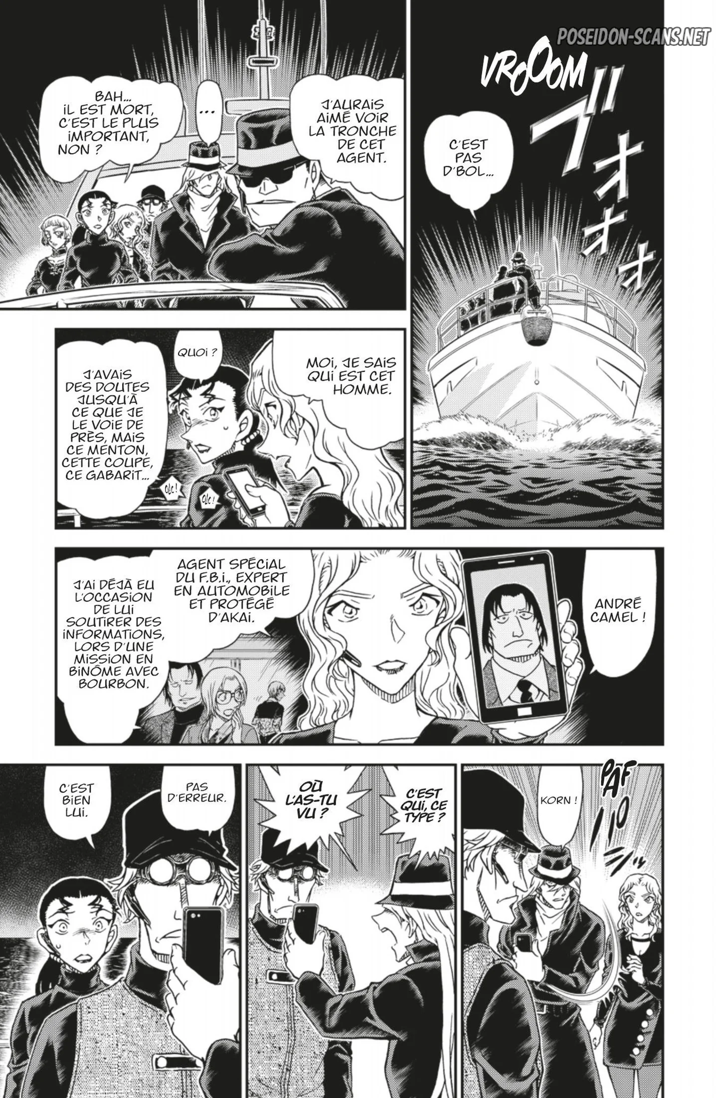 Chapter Image 556