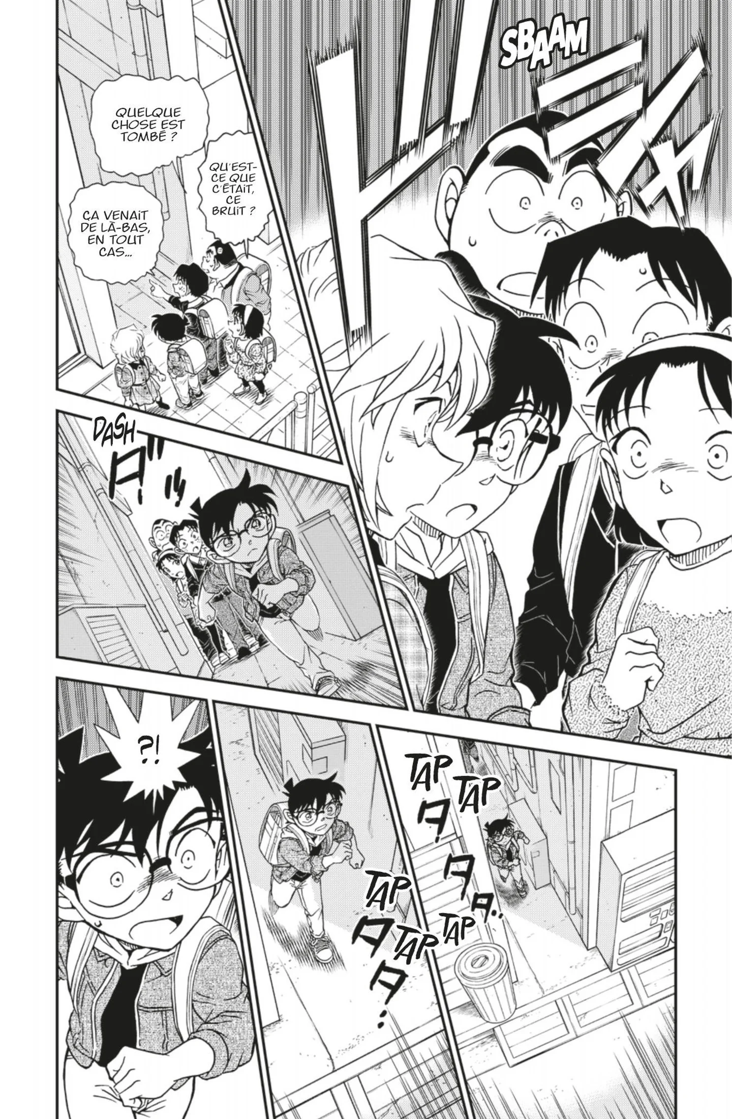 Chapter Image 482